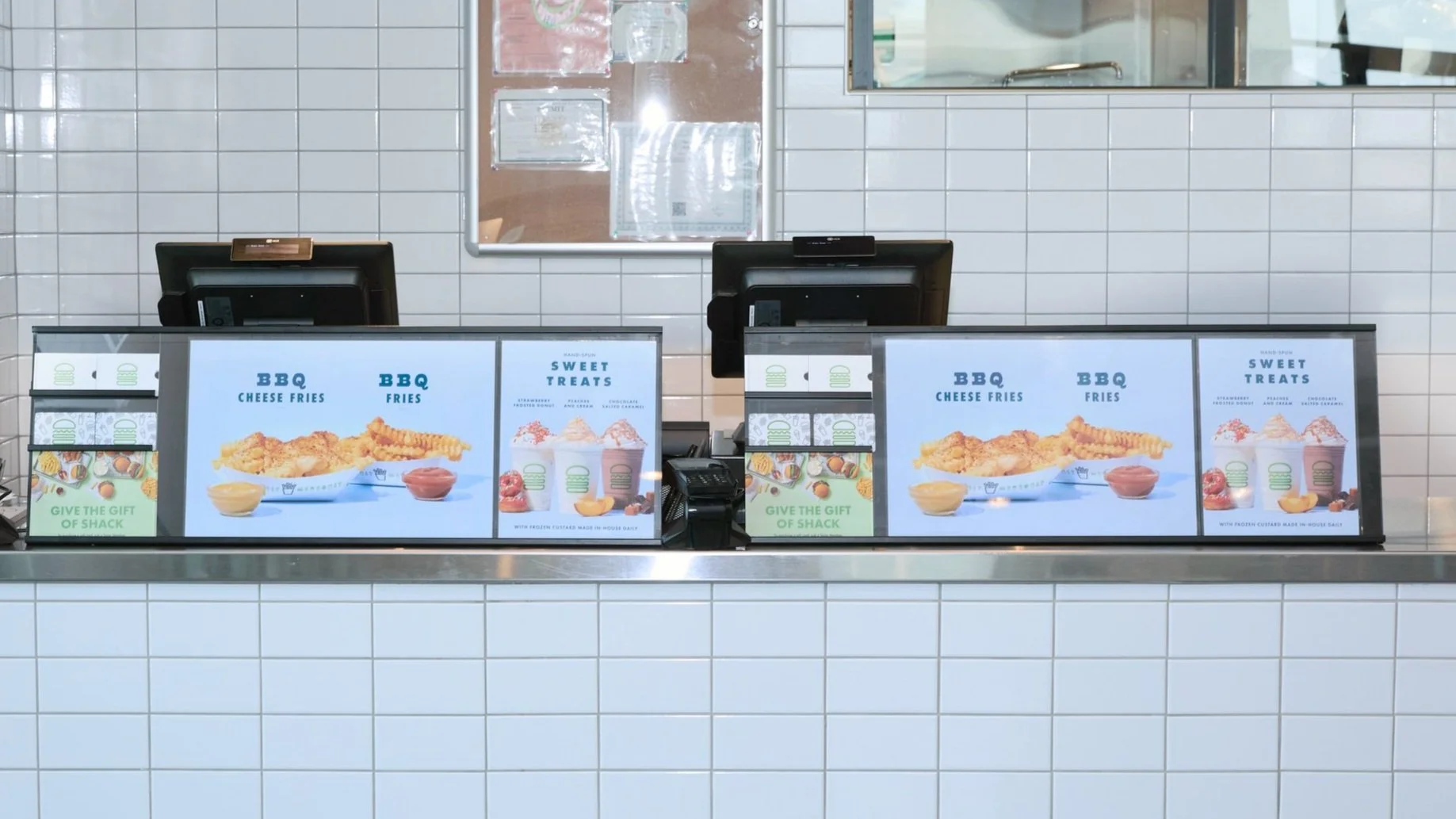 2024_07_09_shakeshack+7+copy.jpg