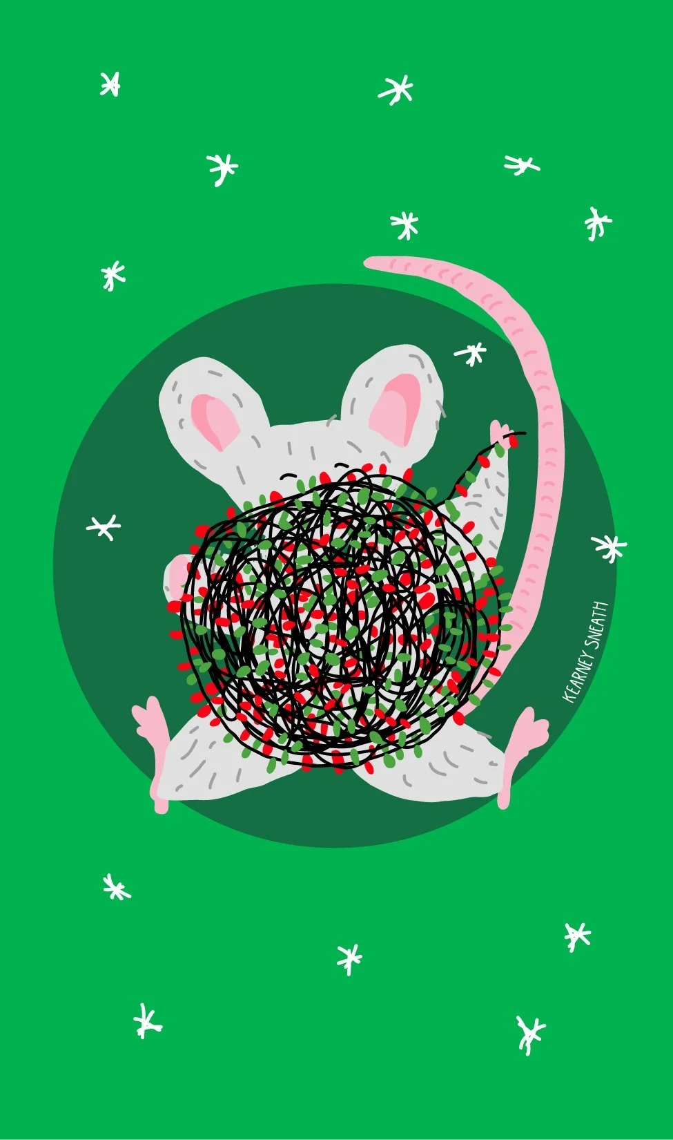 2022_11_XMAS-Cards_3x5-25-08.jpg