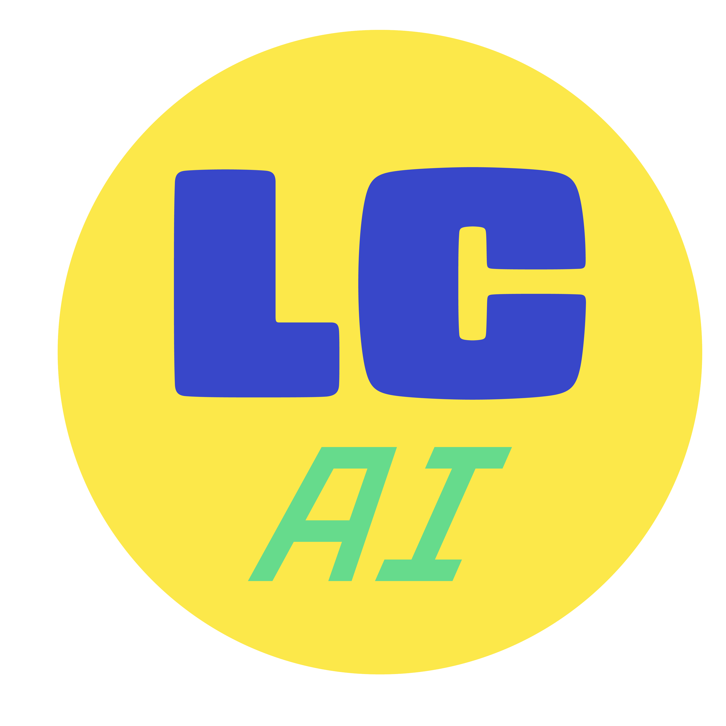 2025_LaxCoach_Branding_Icon_LaxBall_LaxBall_Yellow-01.png