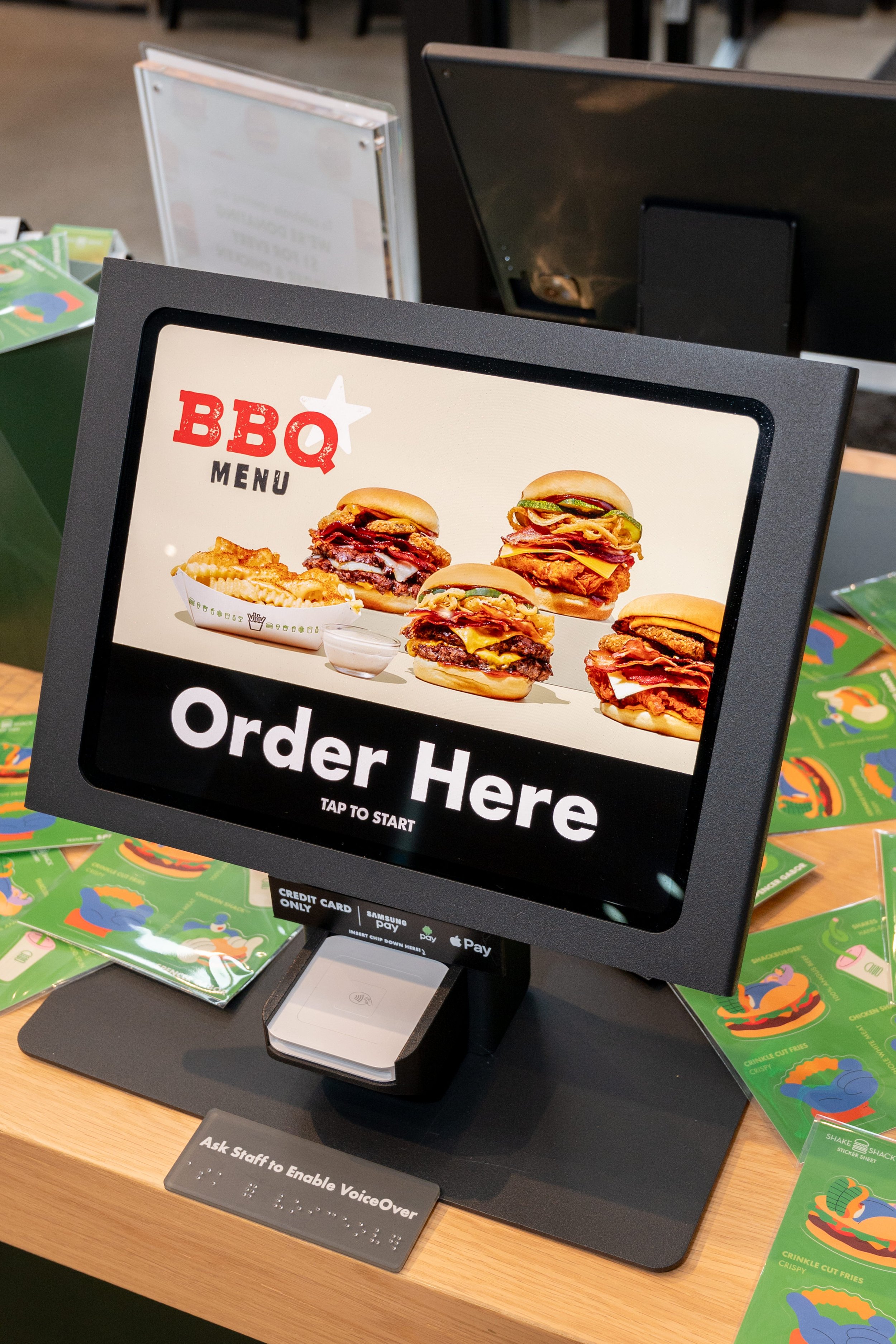 2025-05_SHA_Buffalo_NYC_EdinStudios_FullRights_001.jpg 1.jpg