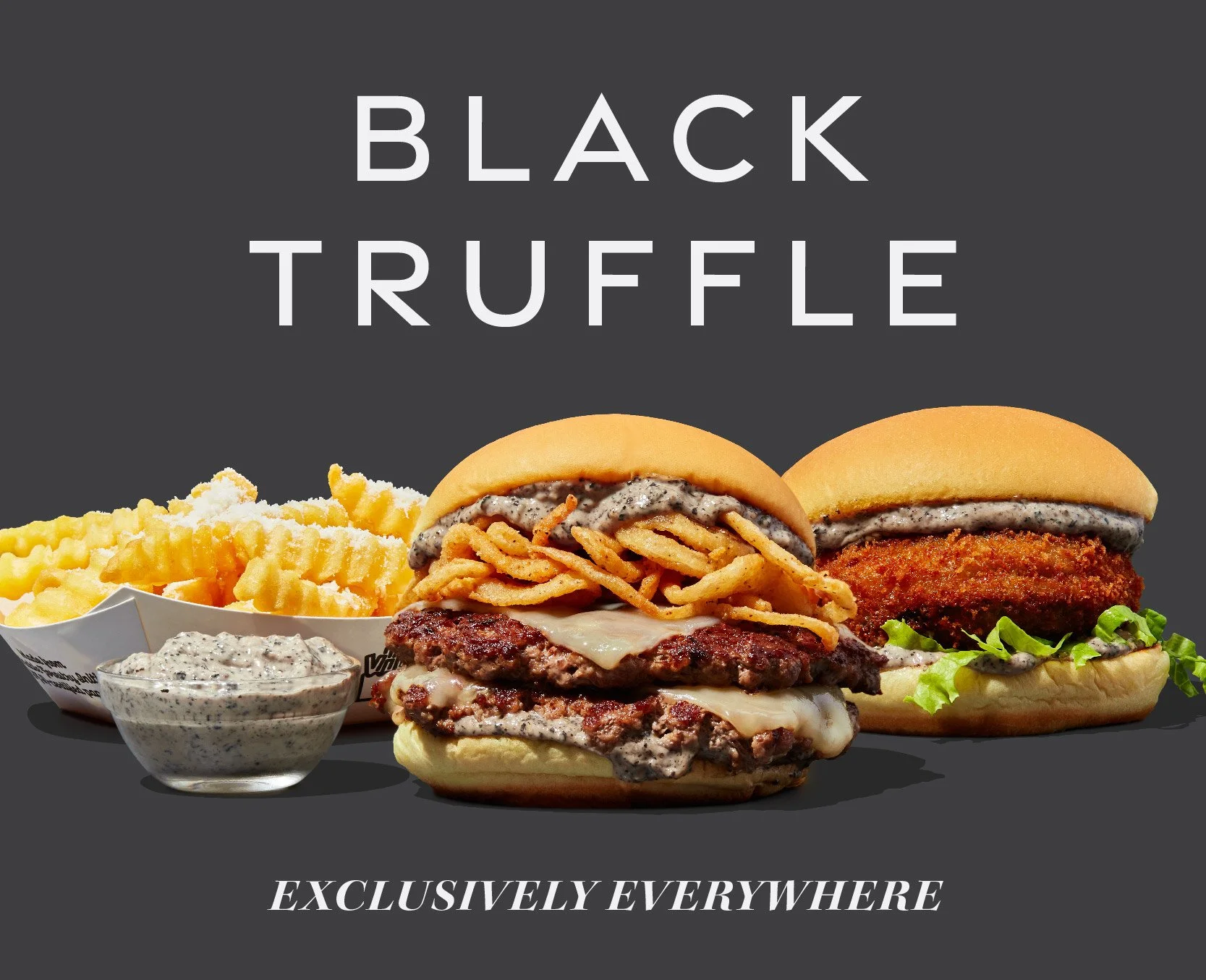 2024_Q4_Black-Truffle_Welcome-Email-02.jpg