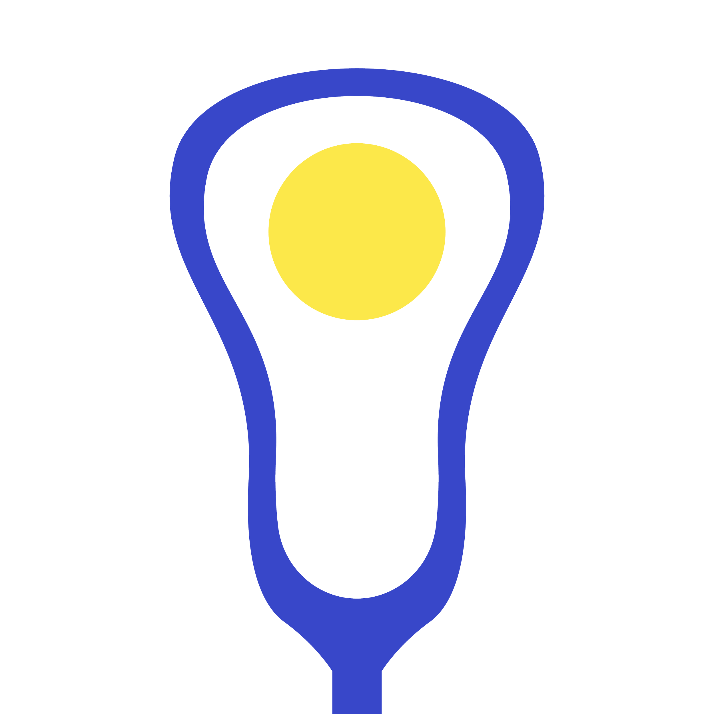 2025_LaxCoach_Branding_Icon_LaxStick_Light.png