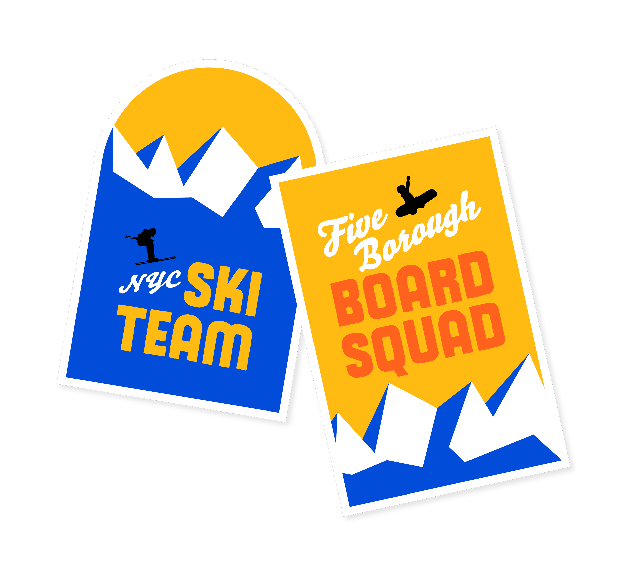 2026_Krawl_Sticker_SkiTeam_2x3-02.png