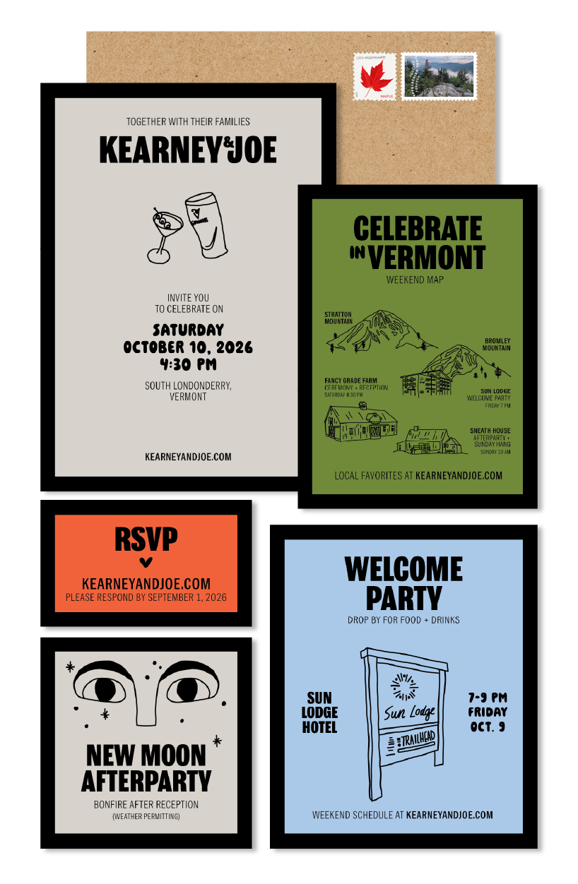 wedding-website-mockups.png