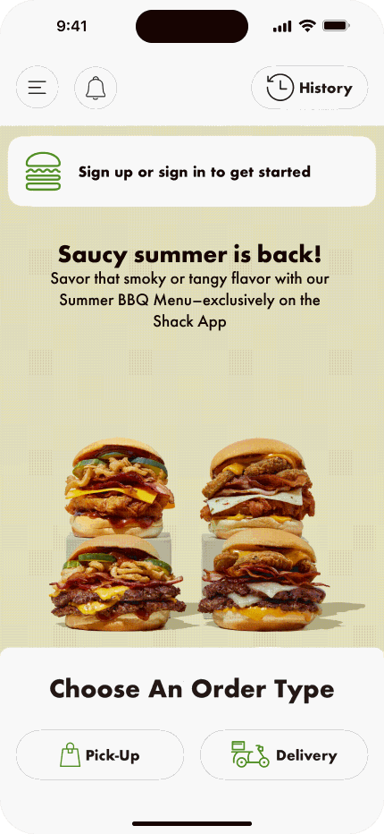 BBQ _ iPhone 15 Plus, 15 Pro Max.gif