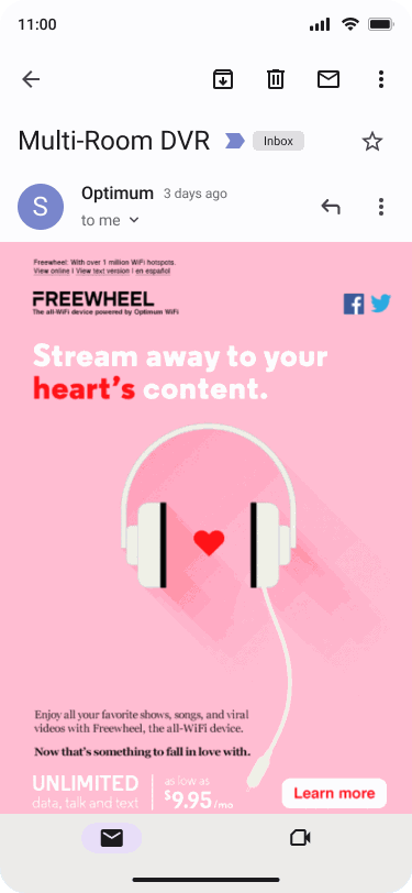 Freewheel 3.gif
