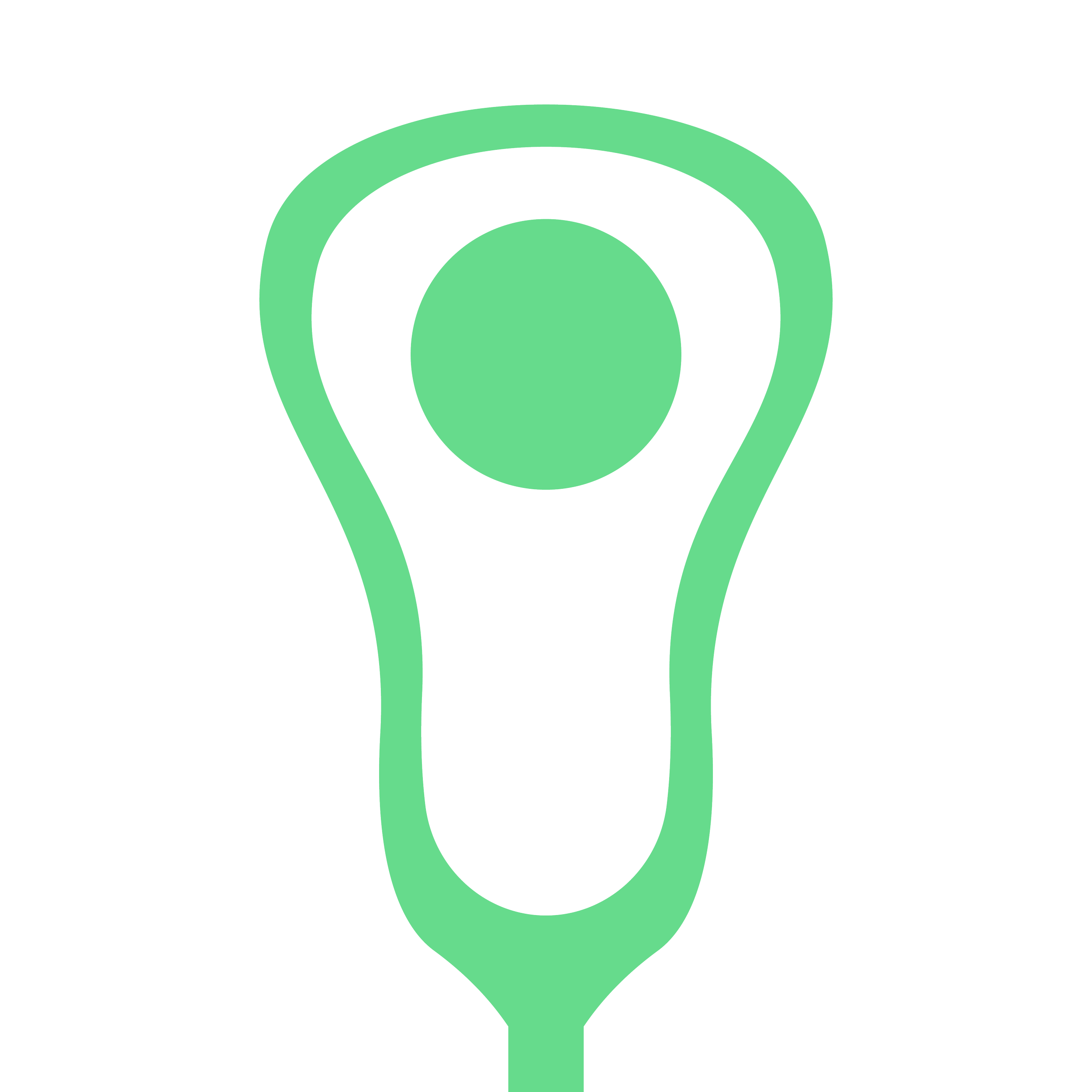 2025_LaxCoach_Branding_Icon_LaxStick_Teal.png