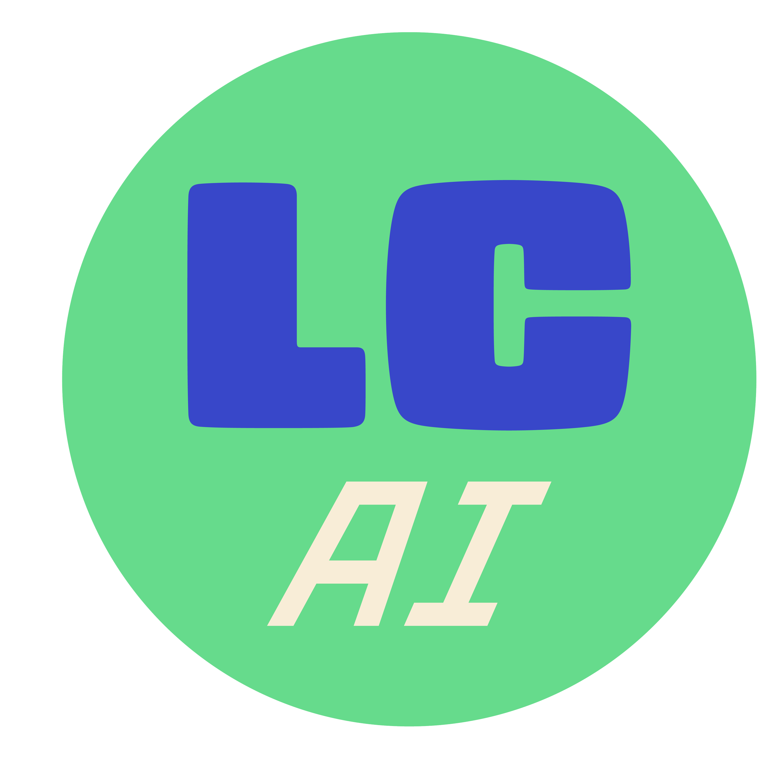 2025_LaxCoach_Branding_Icon_LaxBall_LaxBall_Teal-01.png