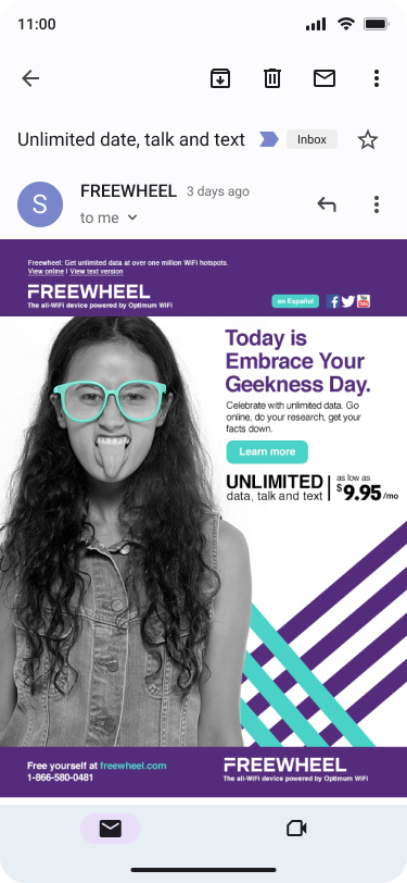 Freewheel 1.png