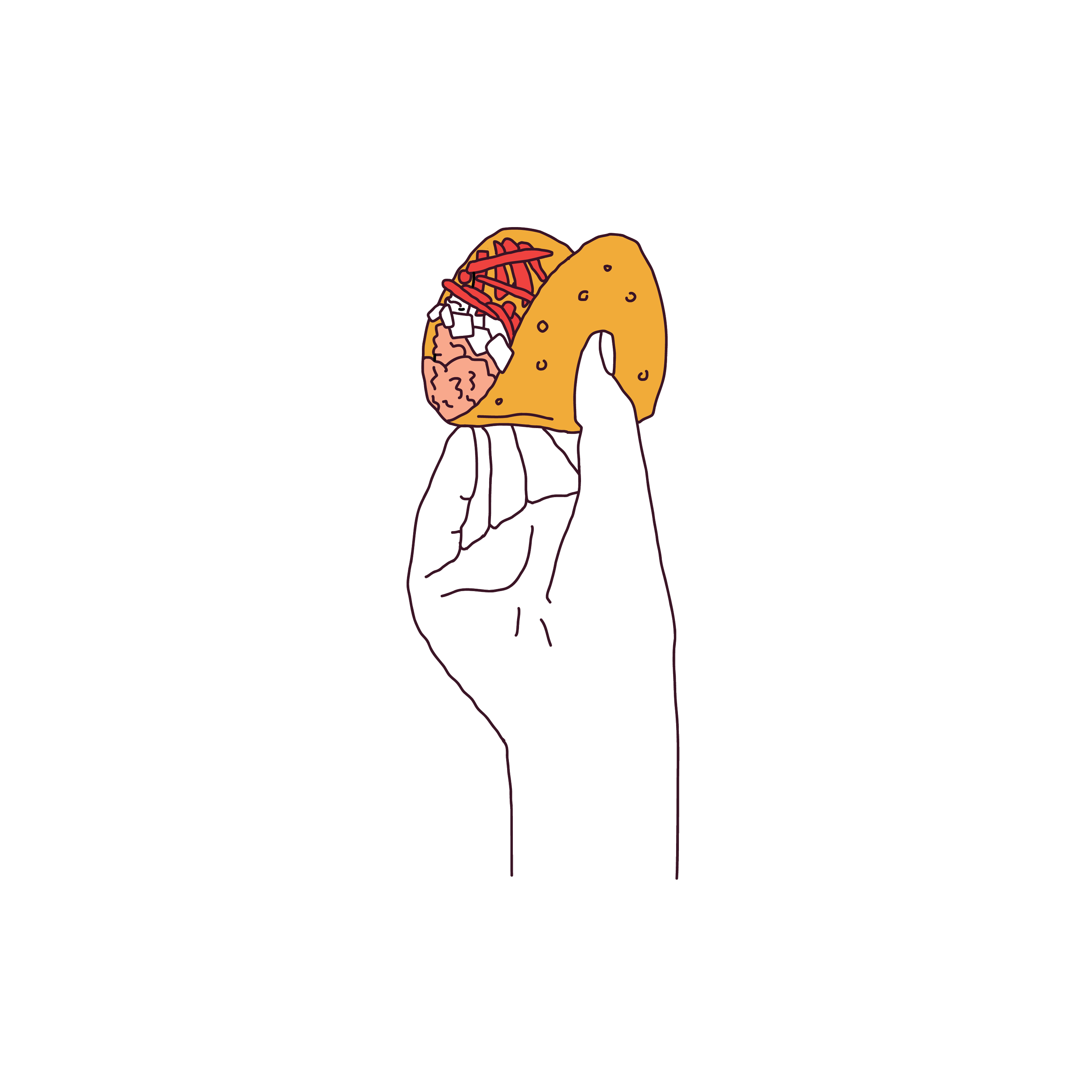 SS-Website_Edit-13.png