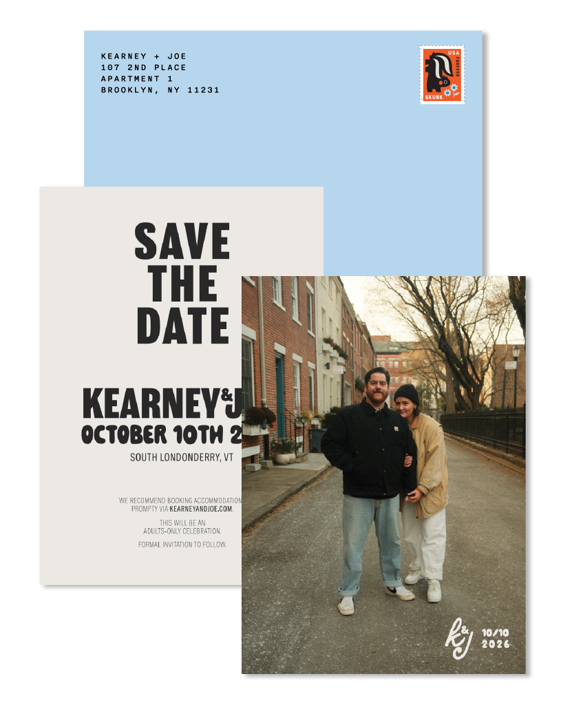 2026_KSJV_Wedding_NewMoon_Sticker_WebMockup.png