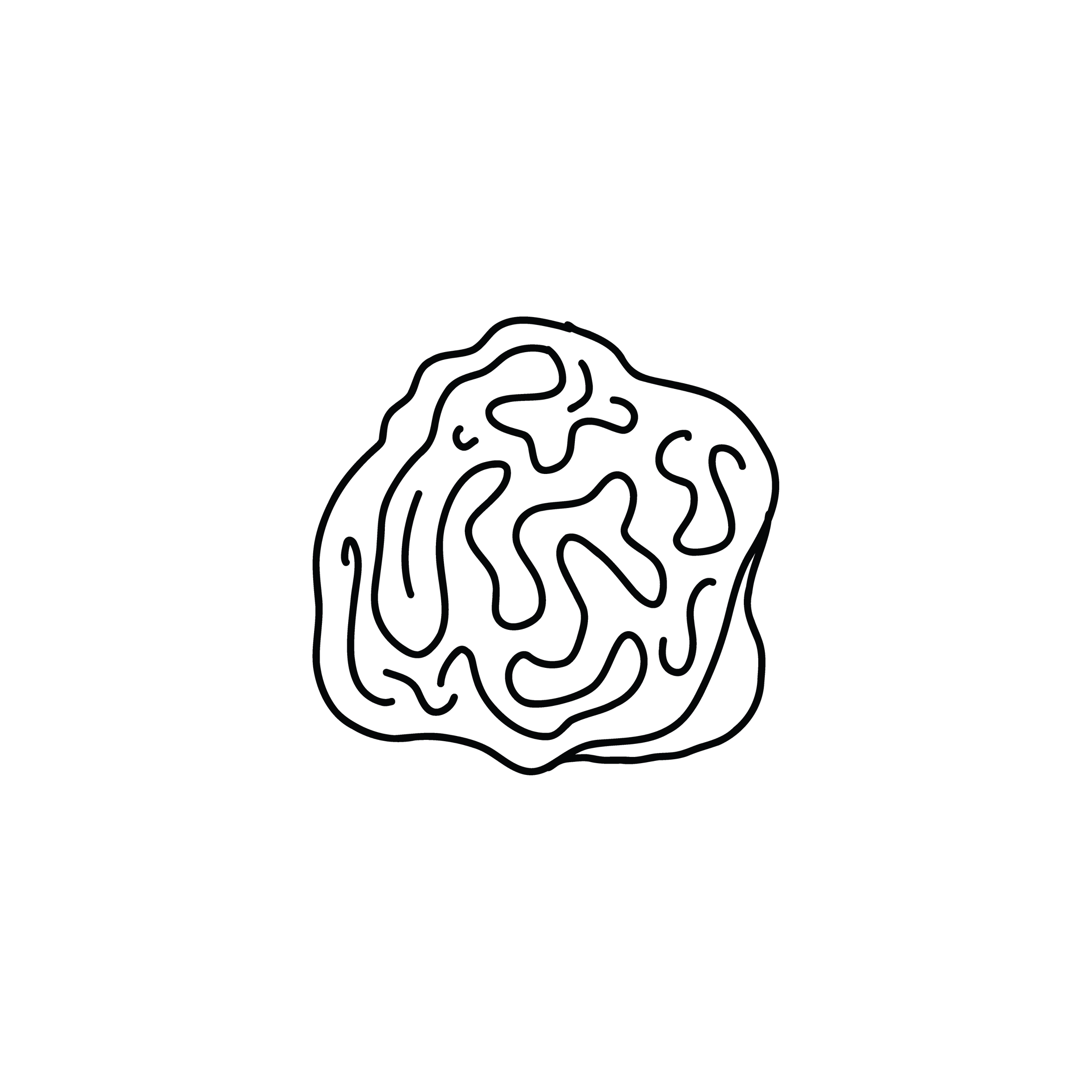 Shack Shack Black Truffle