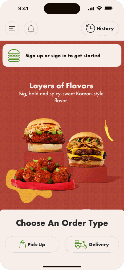 Korean _ iPhone 15 Plus, 15 Pro Max.gif