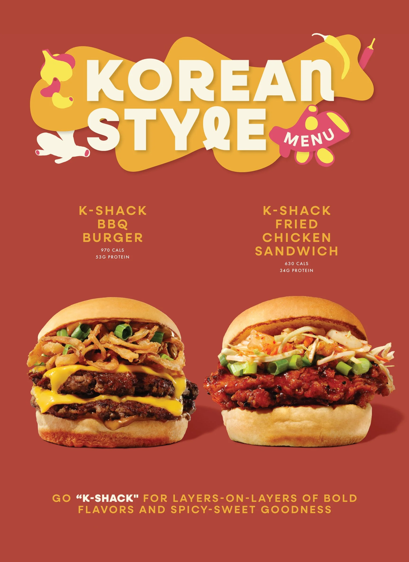 2025_SHA_Q1_KoreanMenu_Mondrian_PMB_BurgerChicken_24x33.jpg