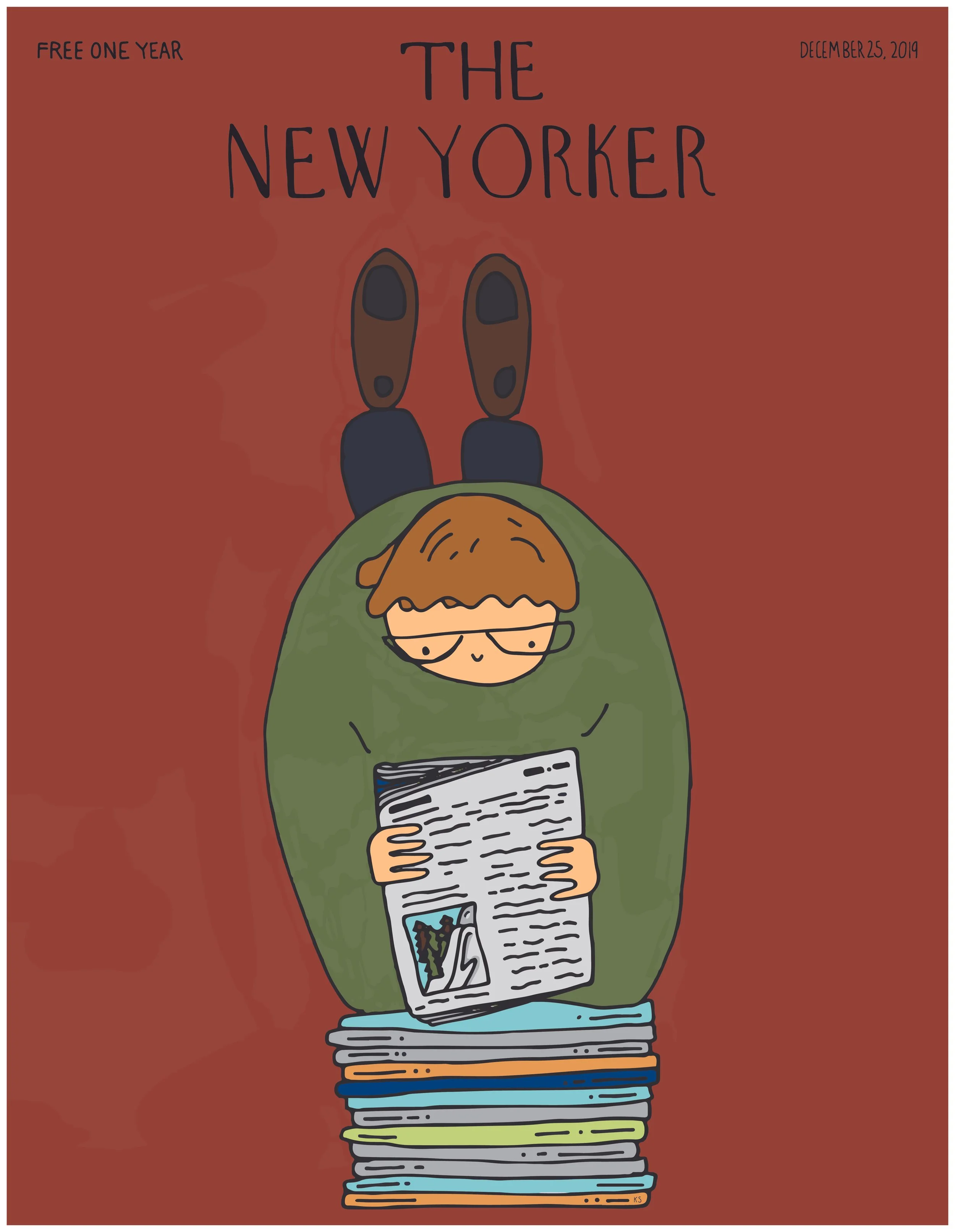 The-New-Yorker-01.jpg