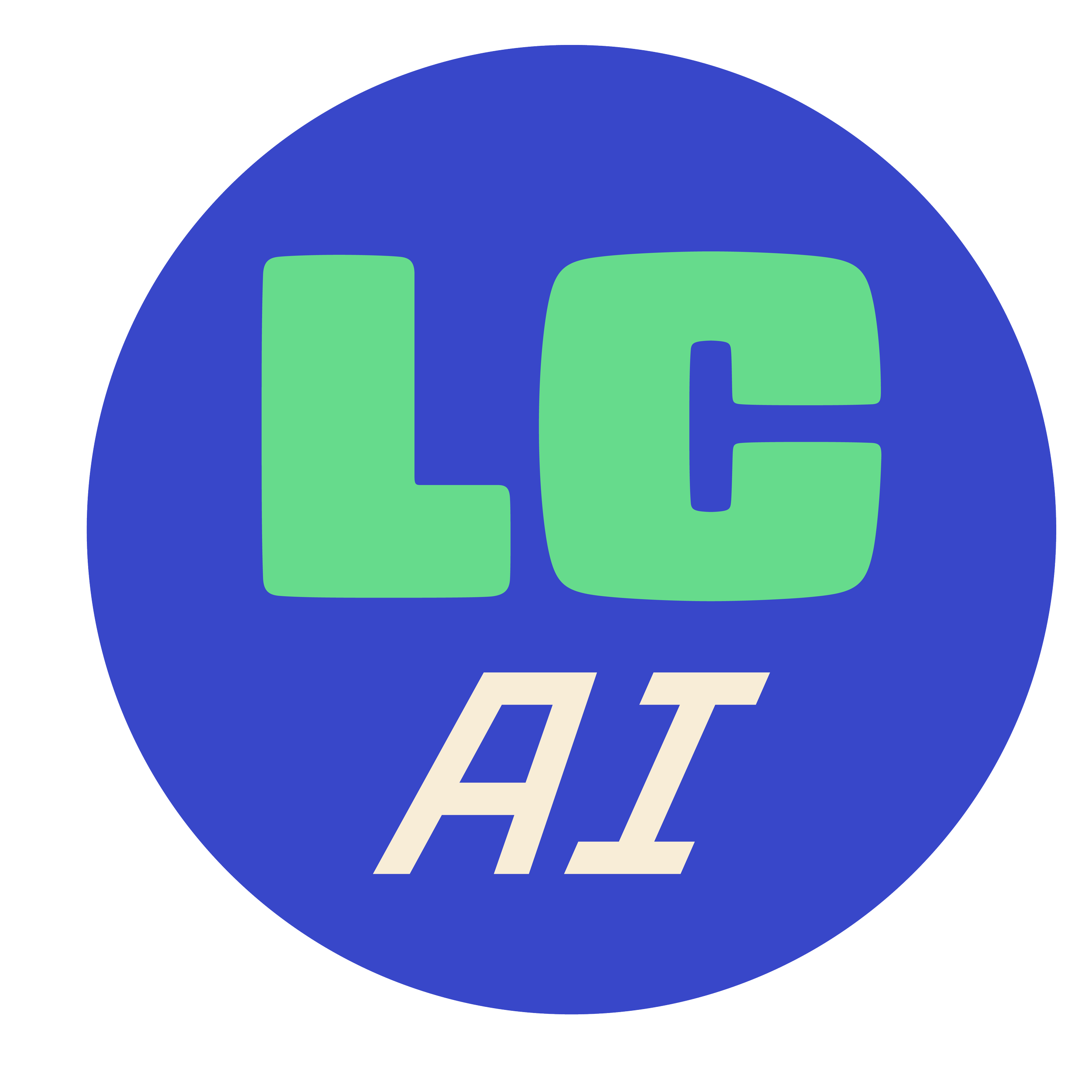 2025_LaxCoach_Branding_Icon_LaxBall_LaxBall_Blue-01.png