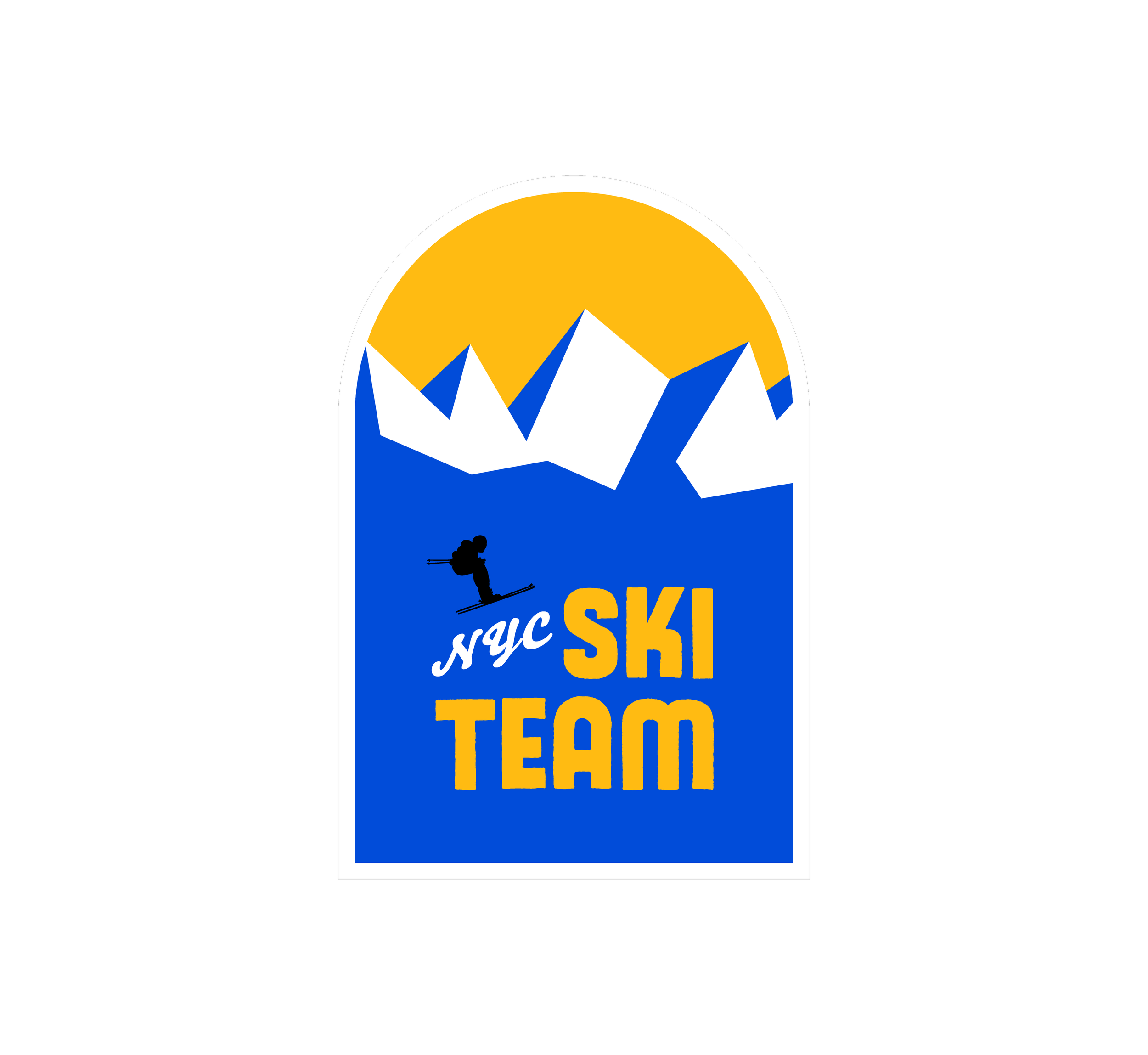2026_Krawl_Sticker_SkiTeam_2x3-03.png
