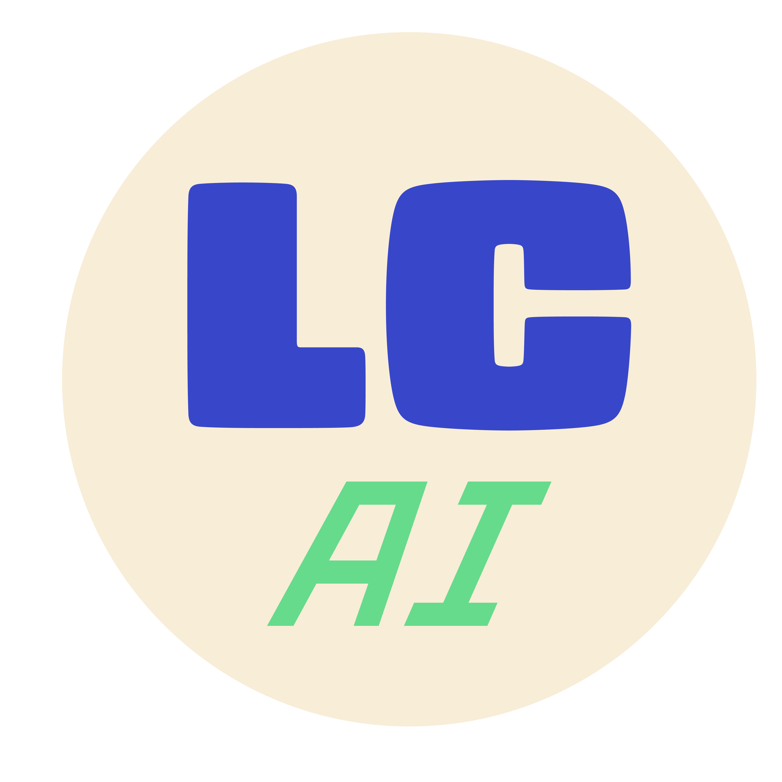 2025_LaxCoach_Branding_Icon_LaxBall_LaxBall_Beige-01.png