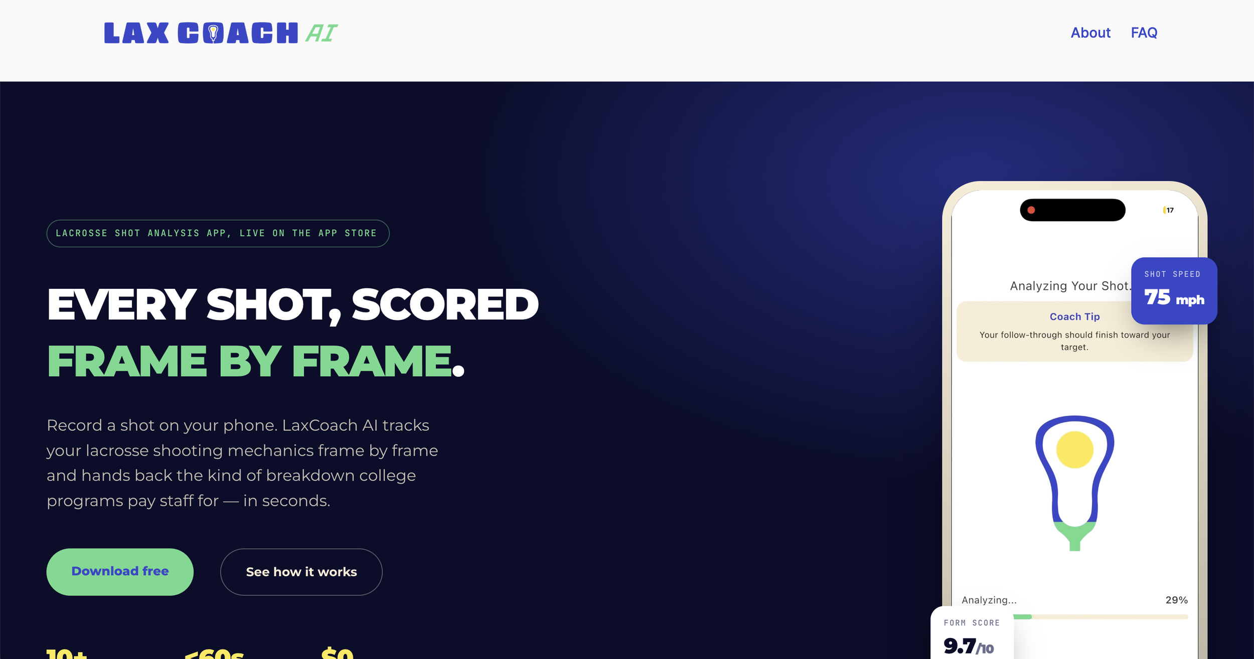 Screenshot 2026-10-29 at 11.02.17 AM.png