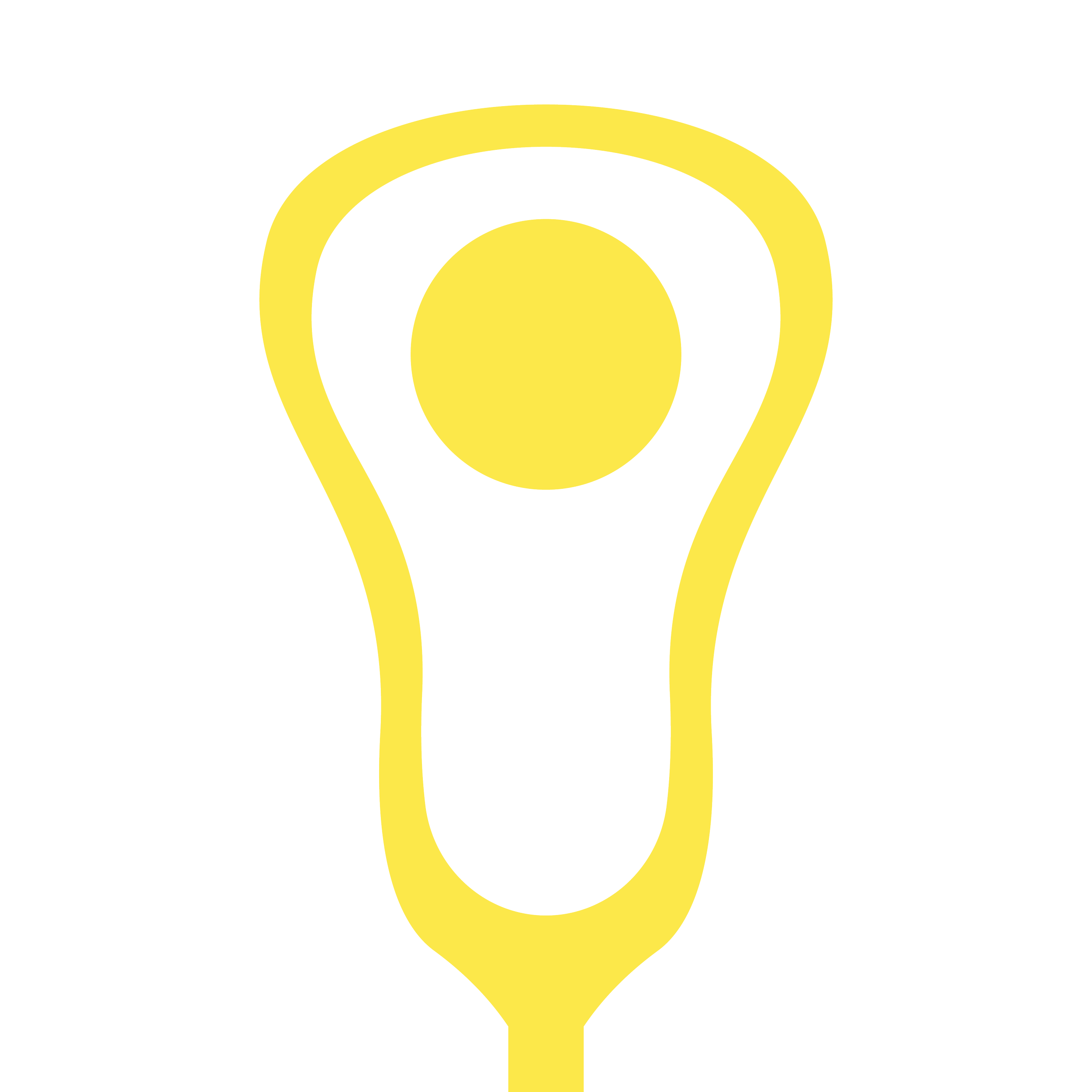 2025_LaxCoach_Branding_Icon_LaxStick_Yellow.png