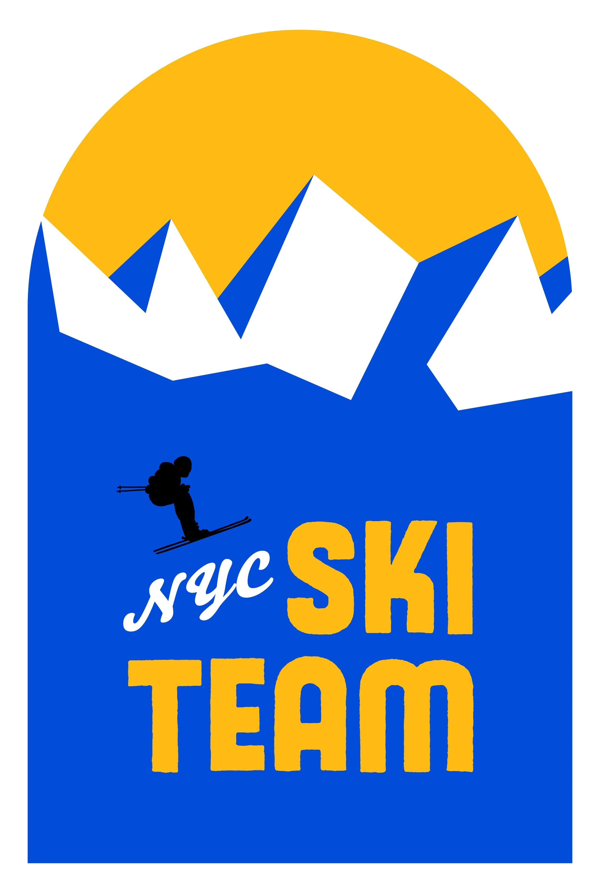 2026_Krawl_Sticker_SkiTeam_2x3_SkiTeam copy.jpg