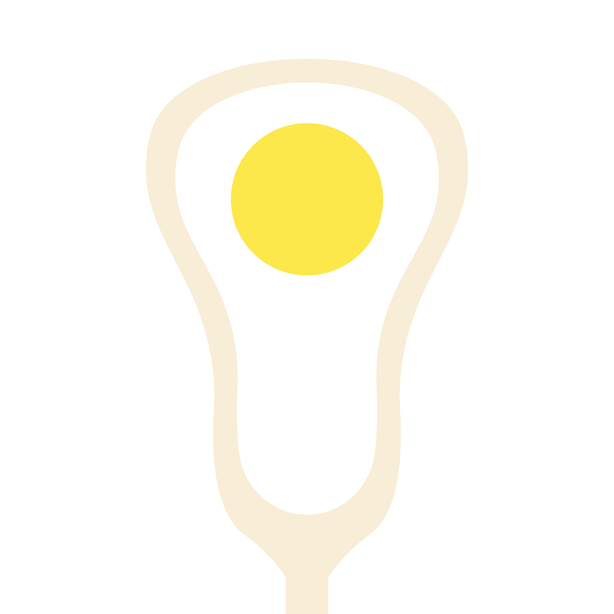 2025_LaxCoach_Branding_Icon_LaxStick_Dark.png
