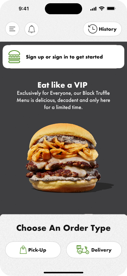  iPhone 15 Plus, 15 Pro Max.png