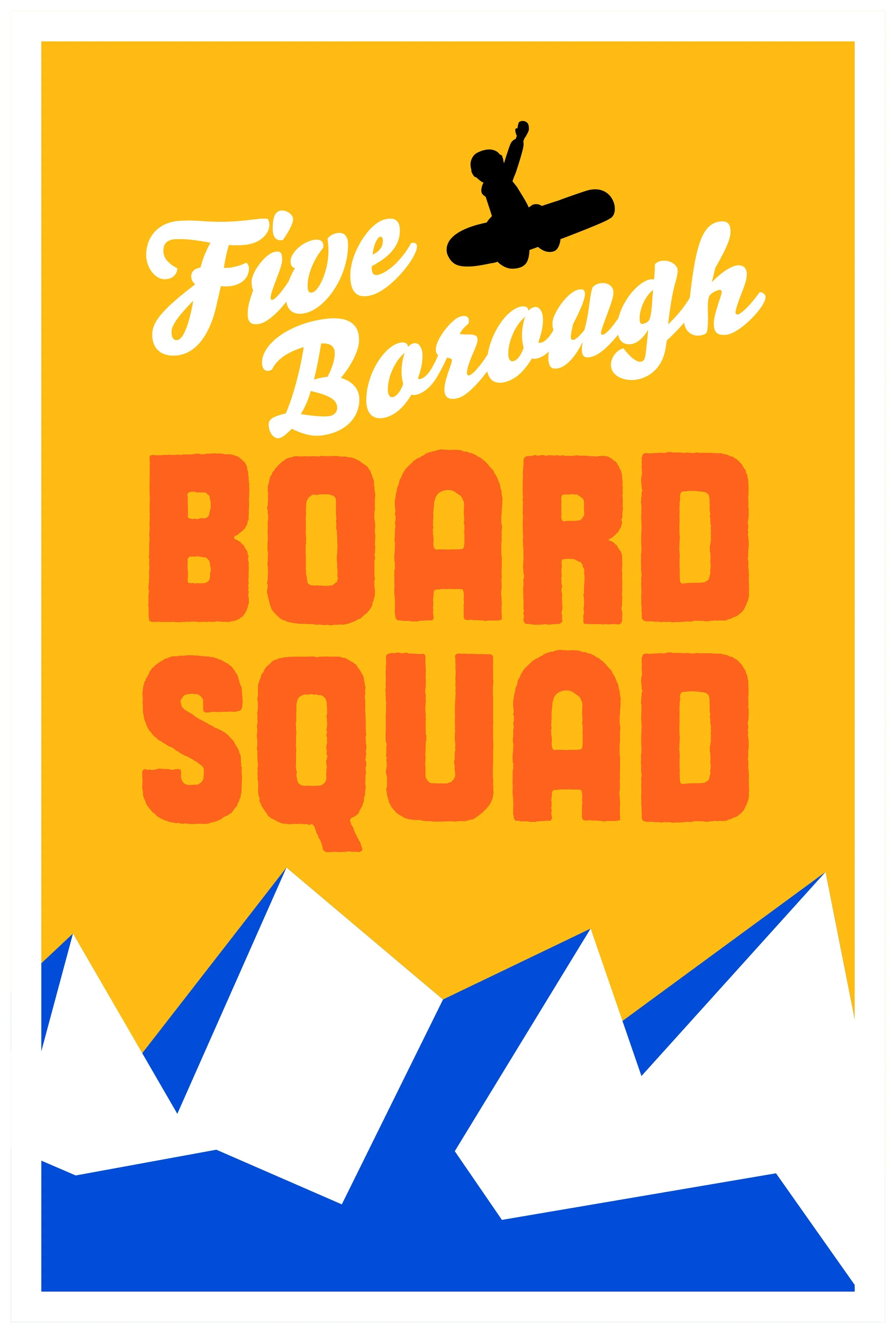 2026_Krawl_Sticker_SkiTeam_2x3_SkiTeam copy 2.jpg