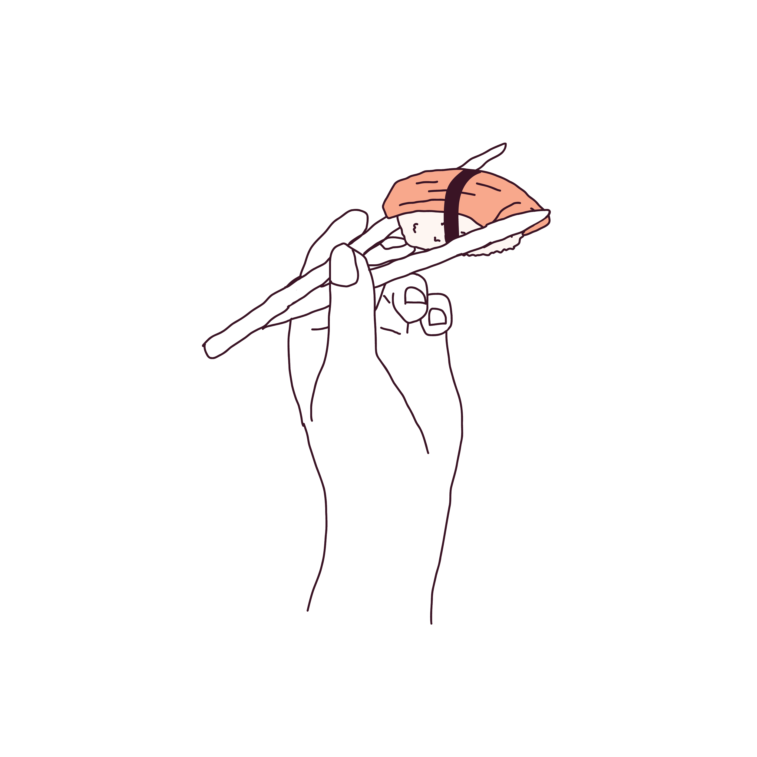 SS-Website_Edit-14.png