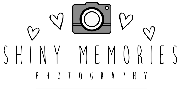 Shiny Memories Photography