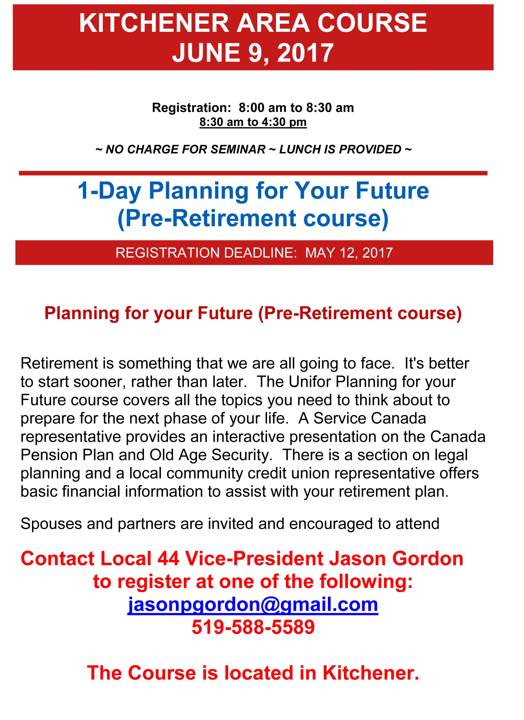 Retirement Course outline -1Course.jpg