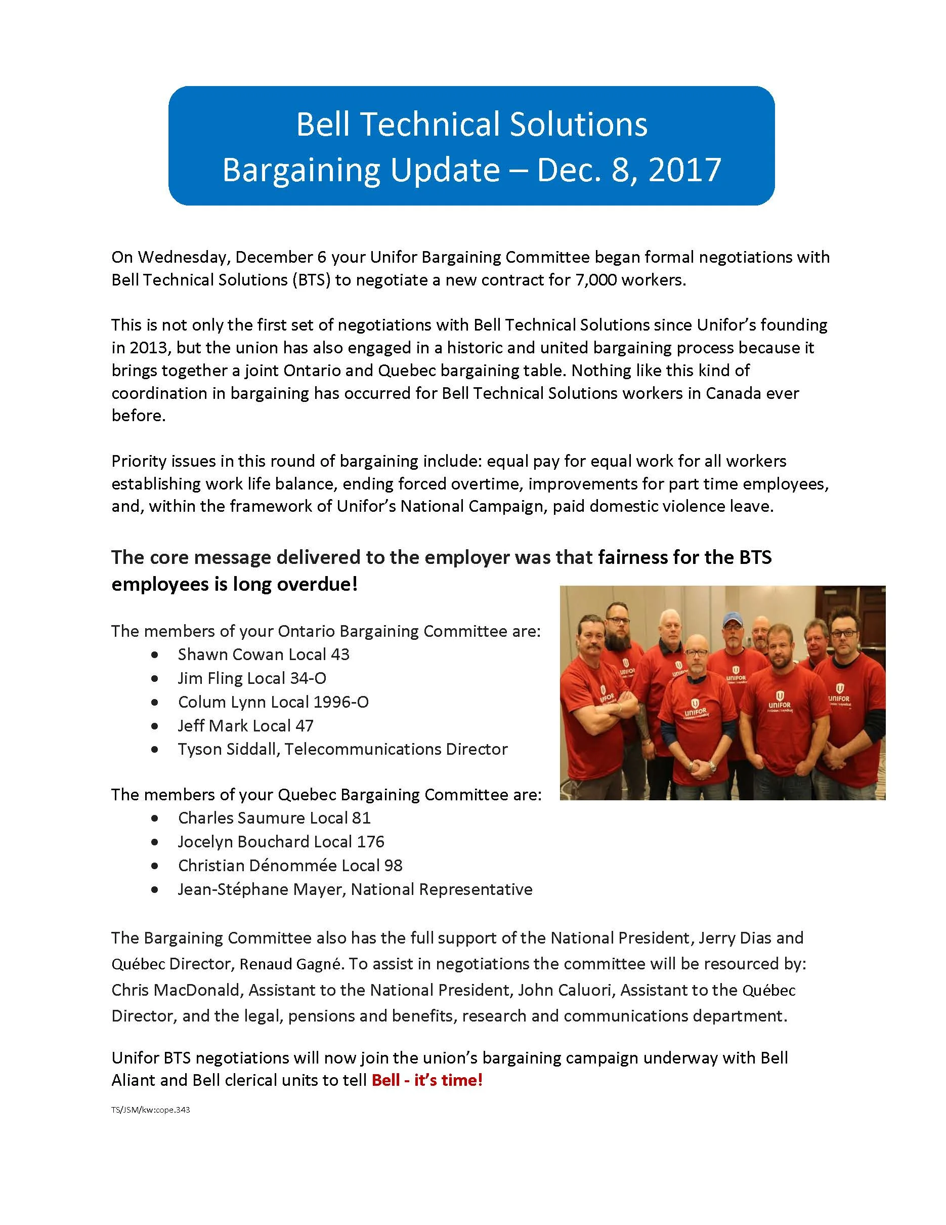 BTS Bargaining Update - Dec 8, 2017.jpg