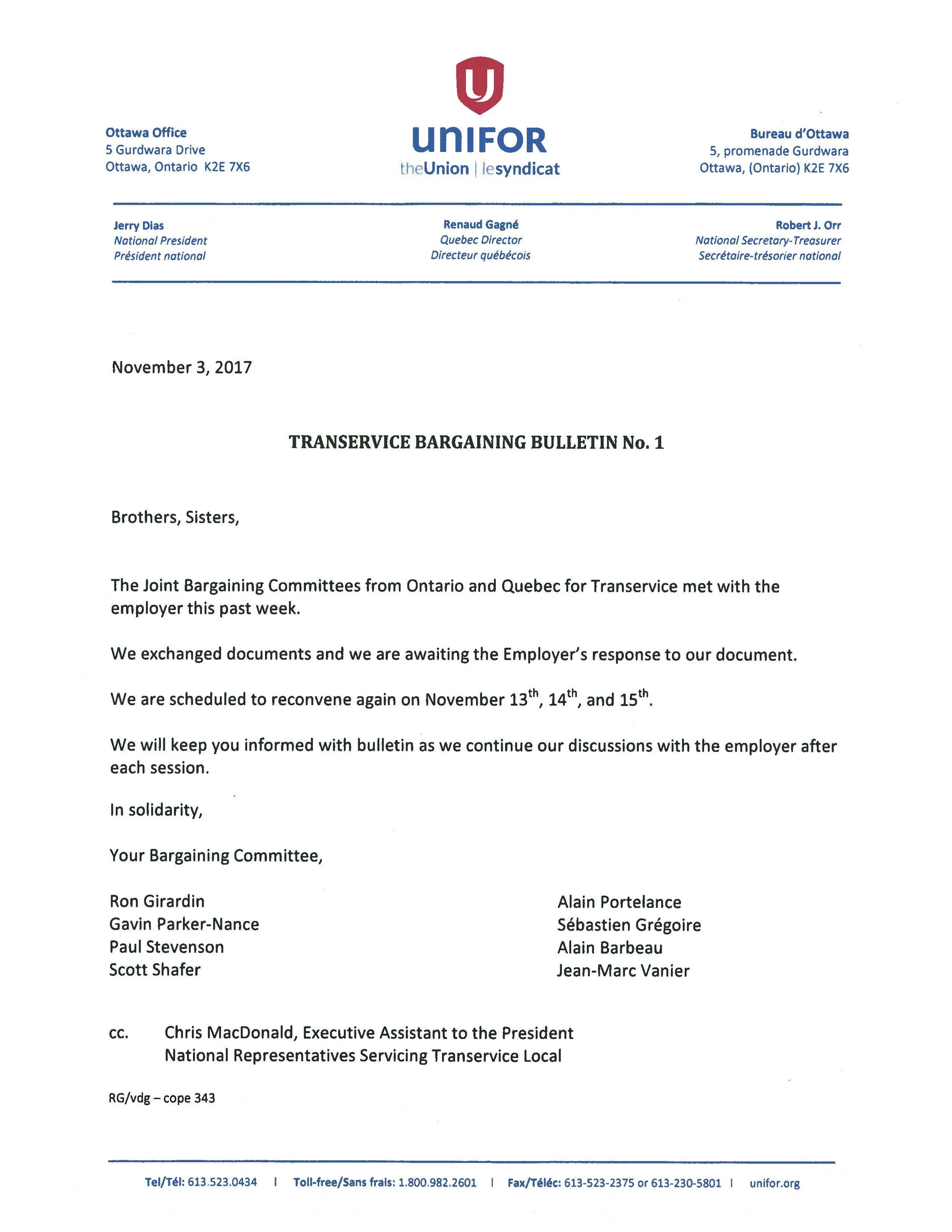 Transervice Bargaining - Bulletin - 01 - 2017-11-03.jpg