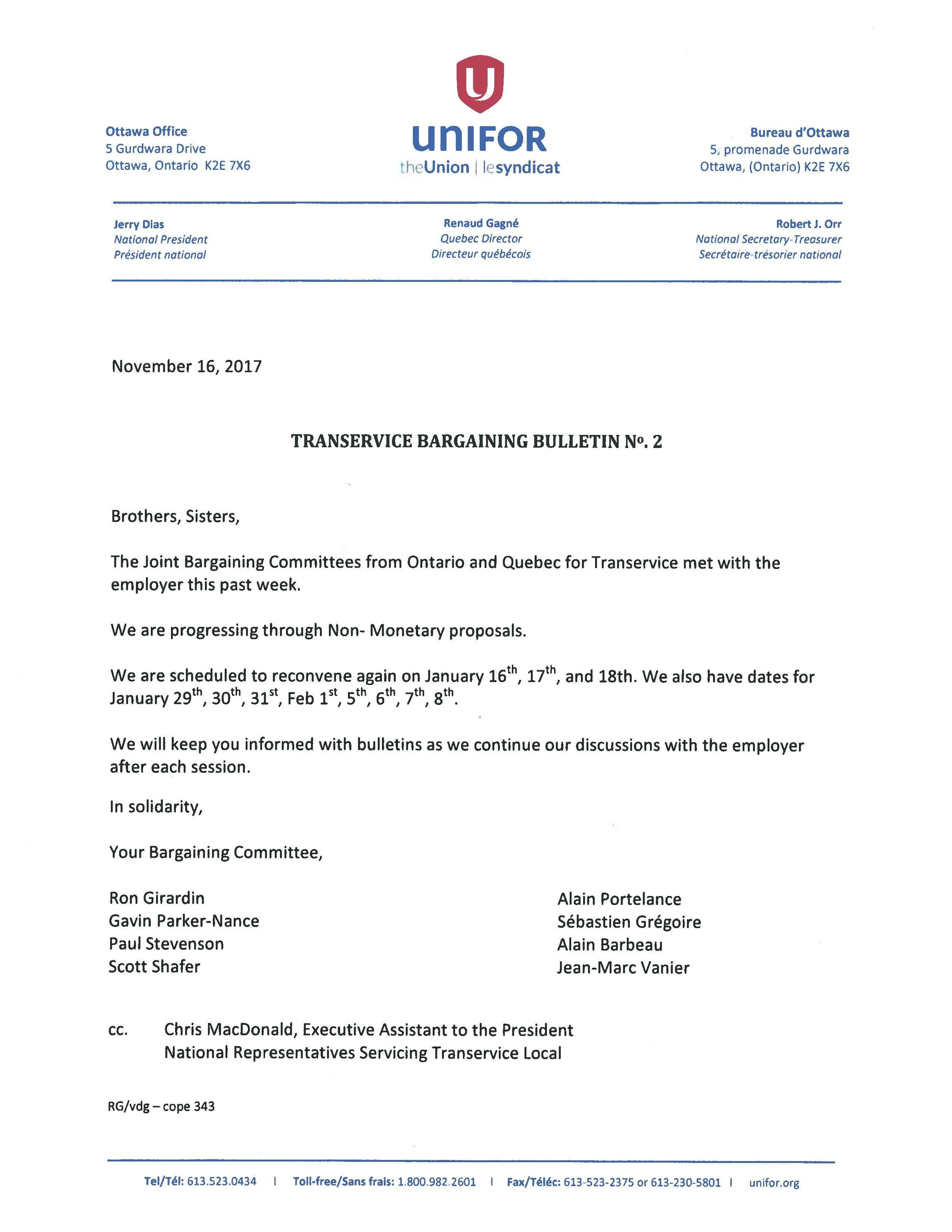 Transervice Bargaining - Bulletin - 02 - 2017-11-16.jpg