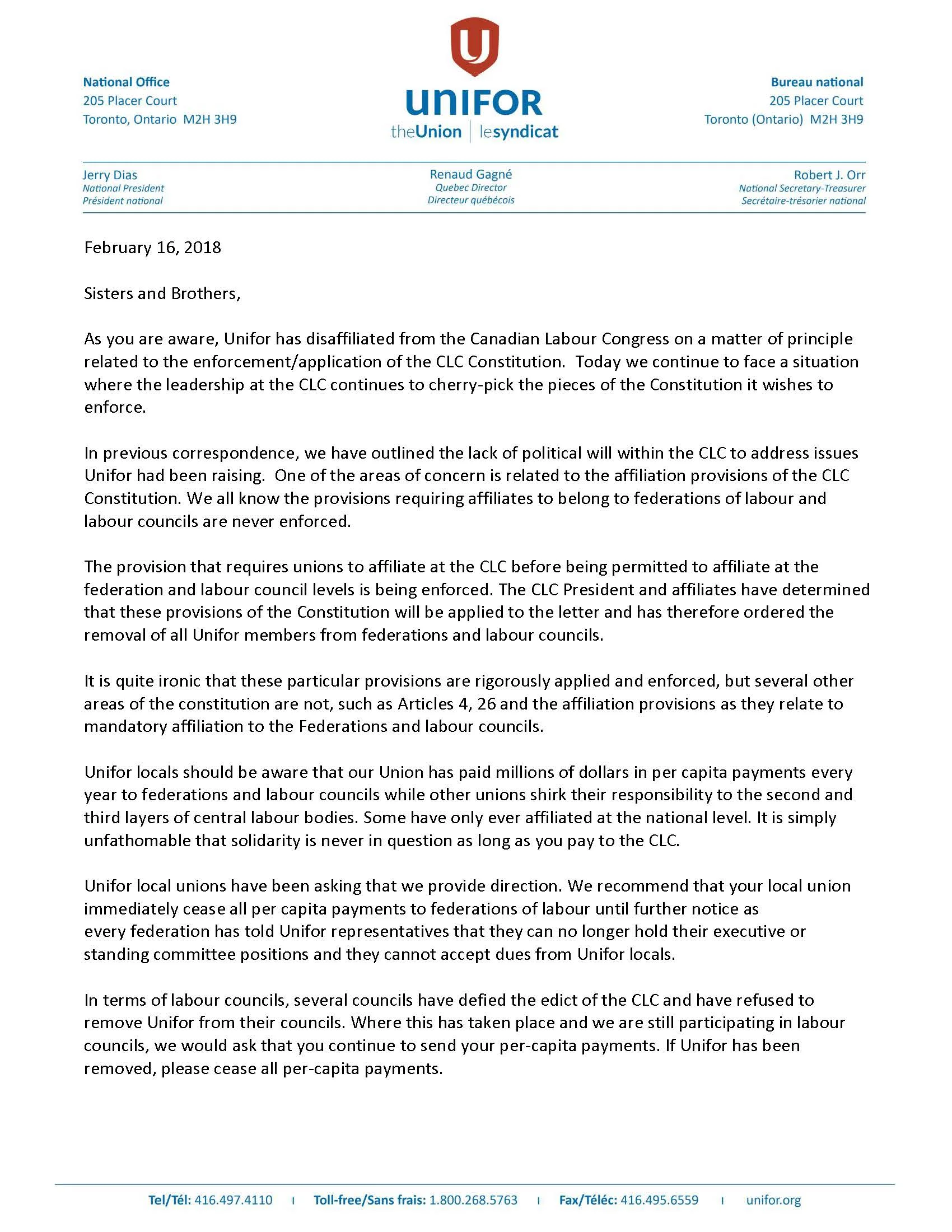 Labour Council and Federation Ltr_Page_1.jpg