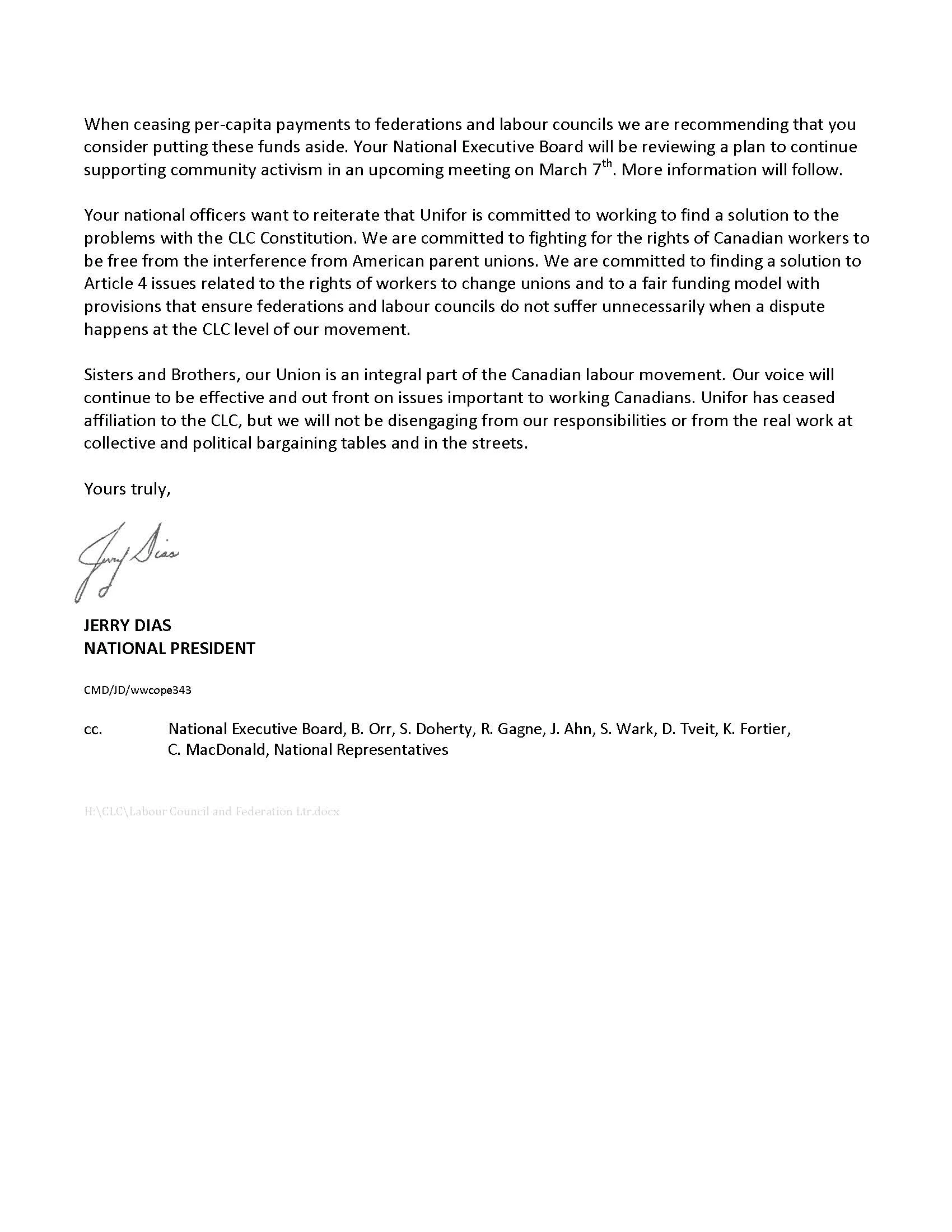Labour Council and Federation Ltr_Page_2.jpg