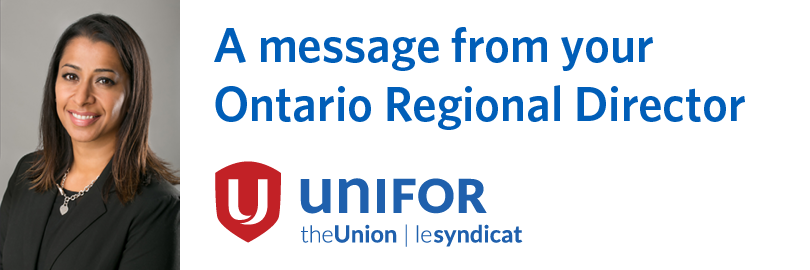 A%20message%20from%20ONTARIO.png