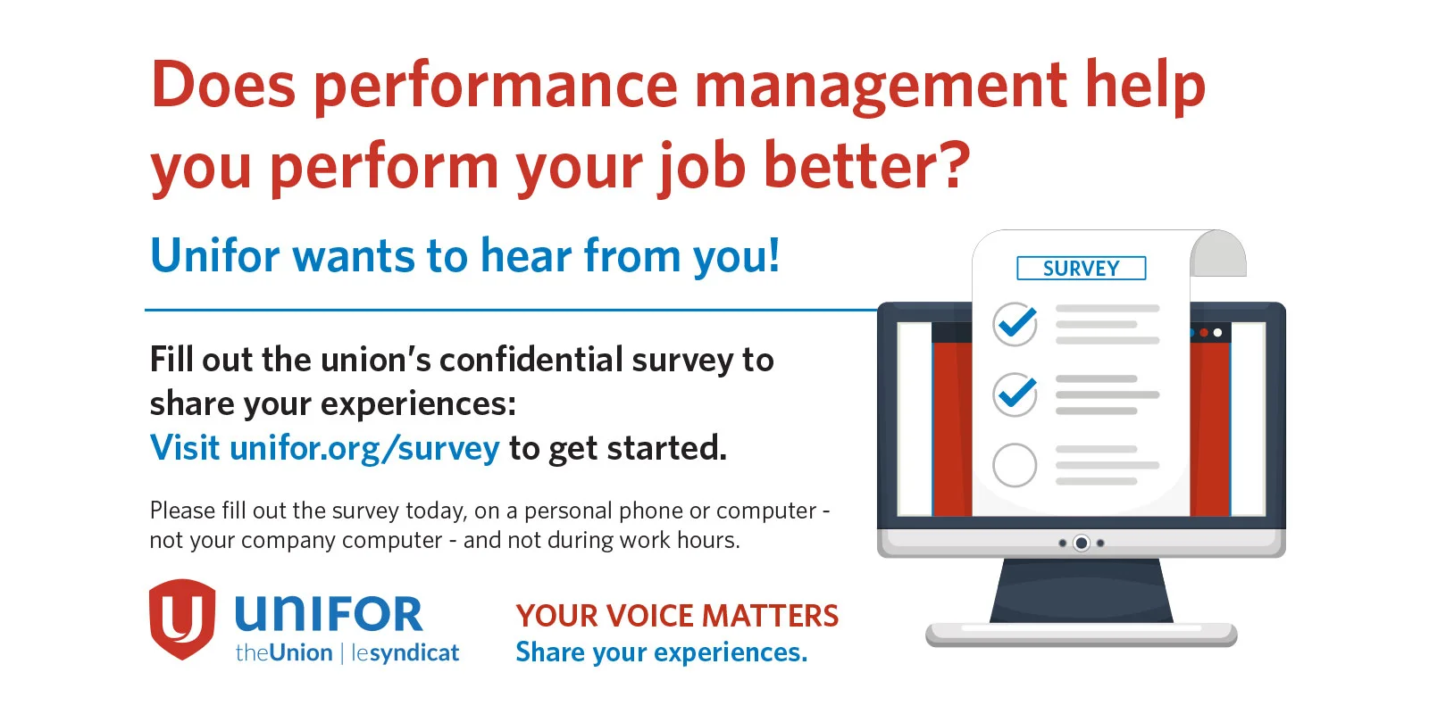 Telco-Survey-1600x800px-EN.jpg