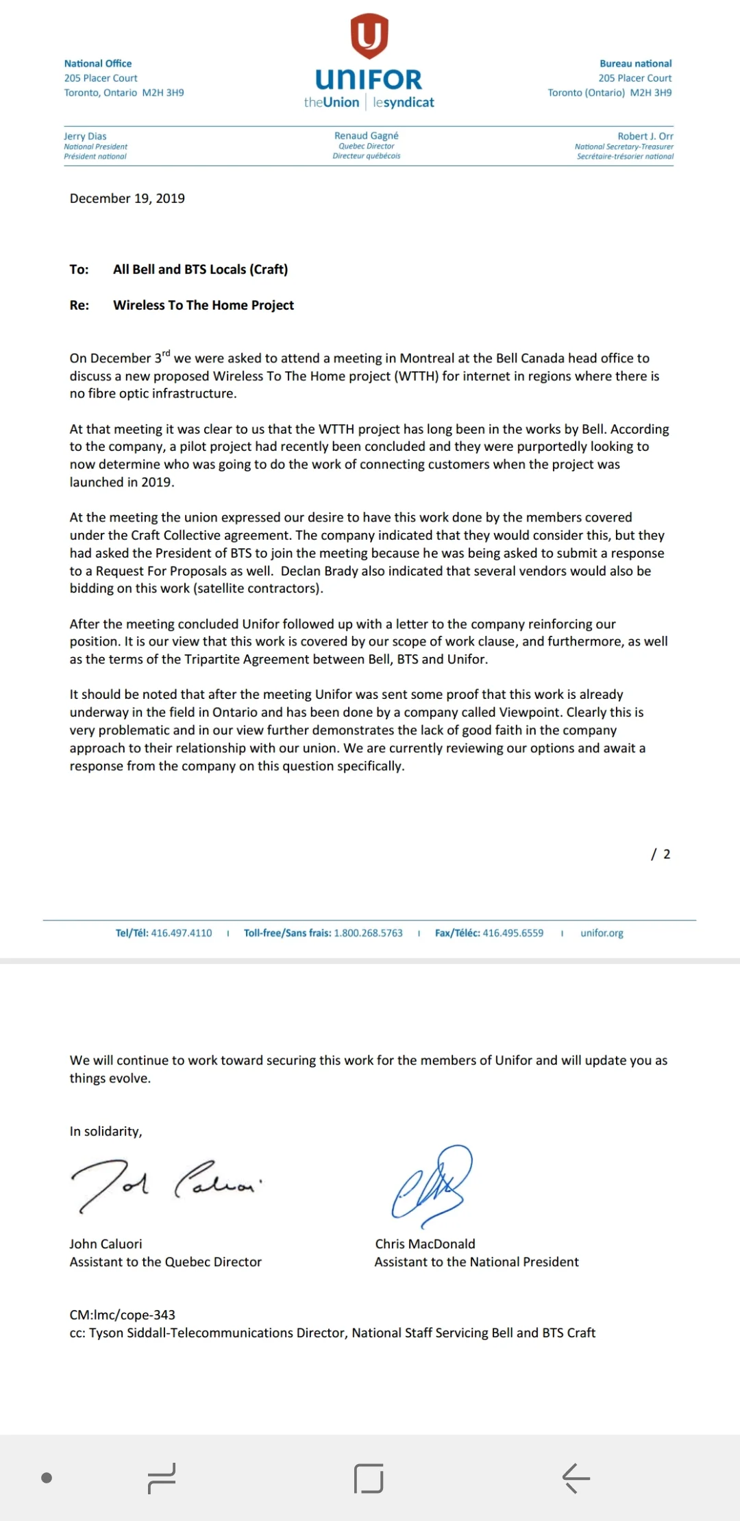 Screenshot_20190103-182309.jpg
