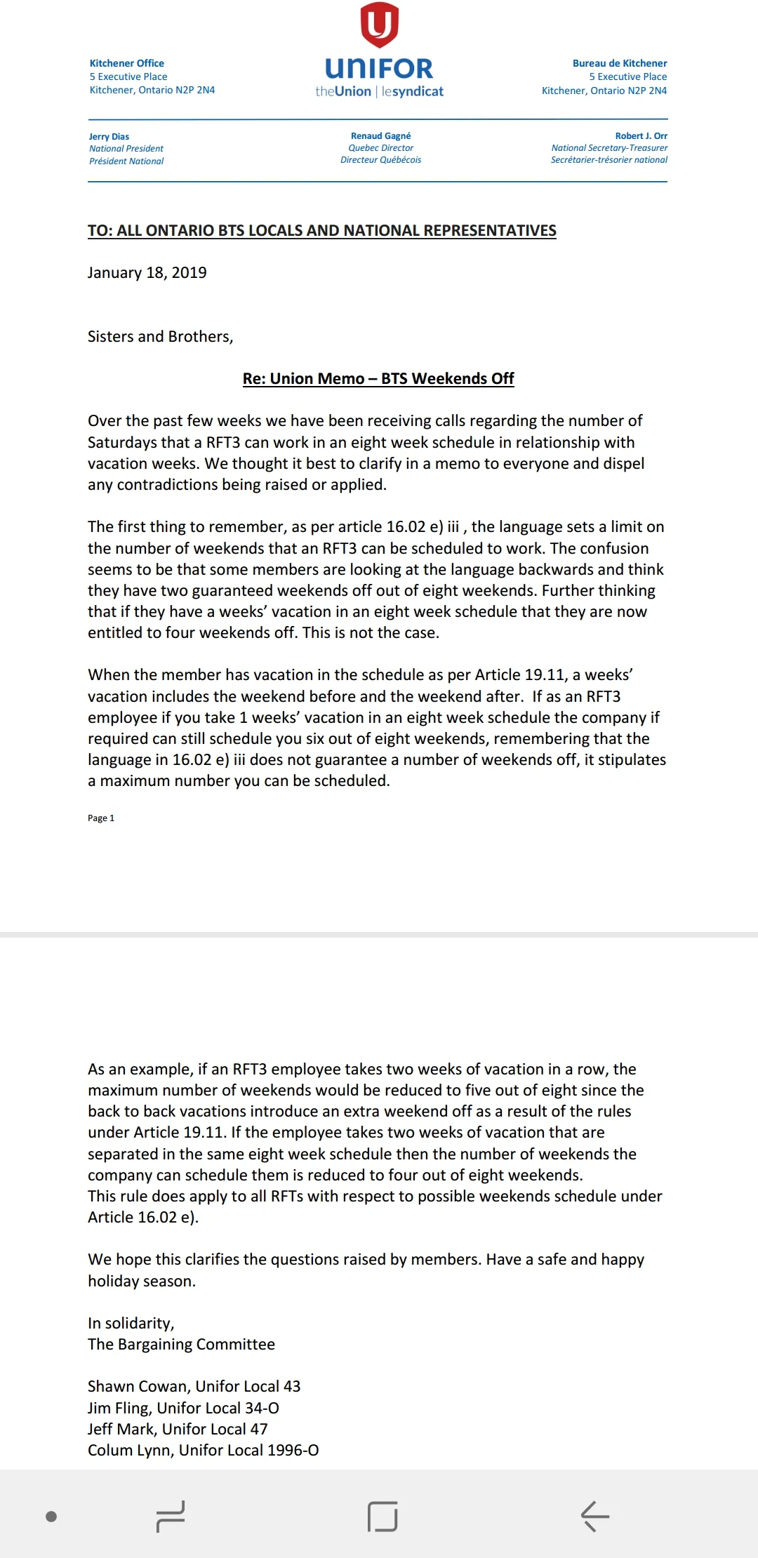 Screenshot_20190118-205718.jpg