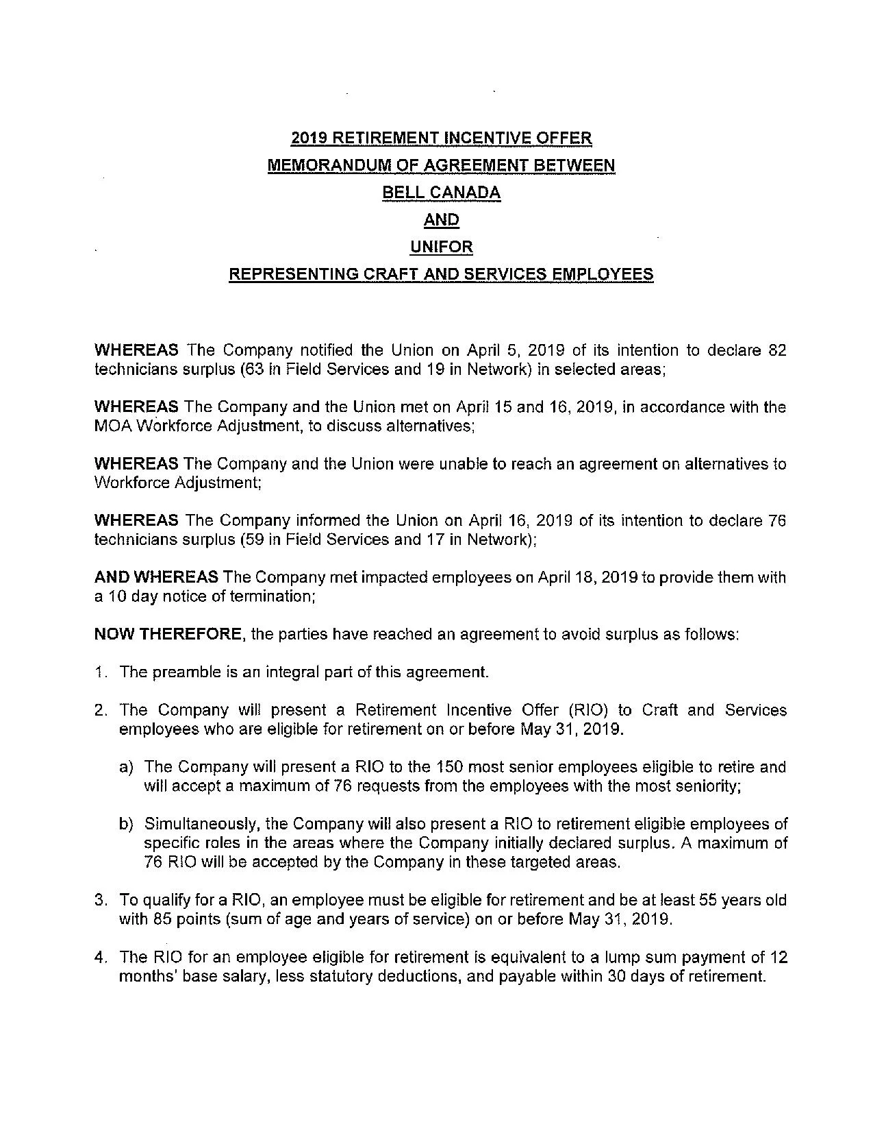 2019-Retirement-Incentive-Offer-MOA-page-001.jpg