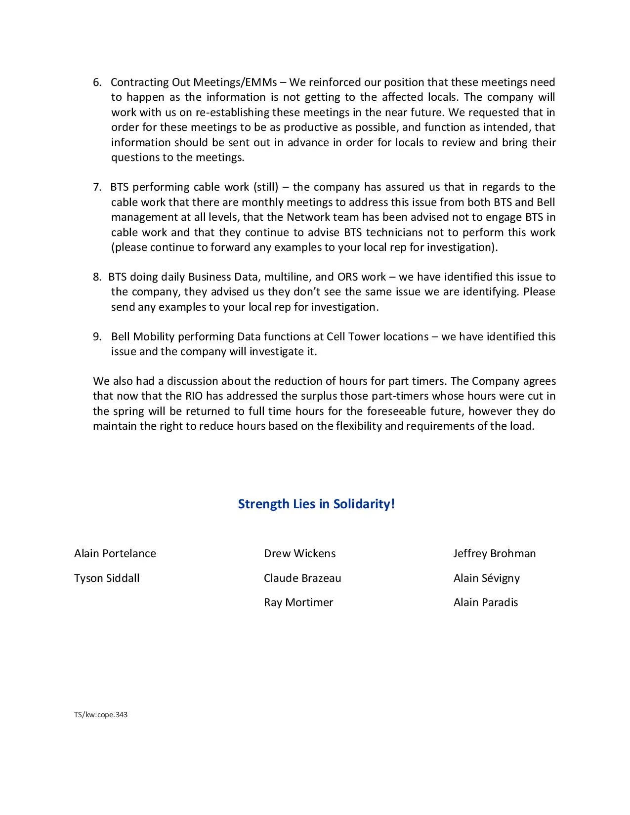 Info Bulletin English 19_May 31 2019-page-002.jpg