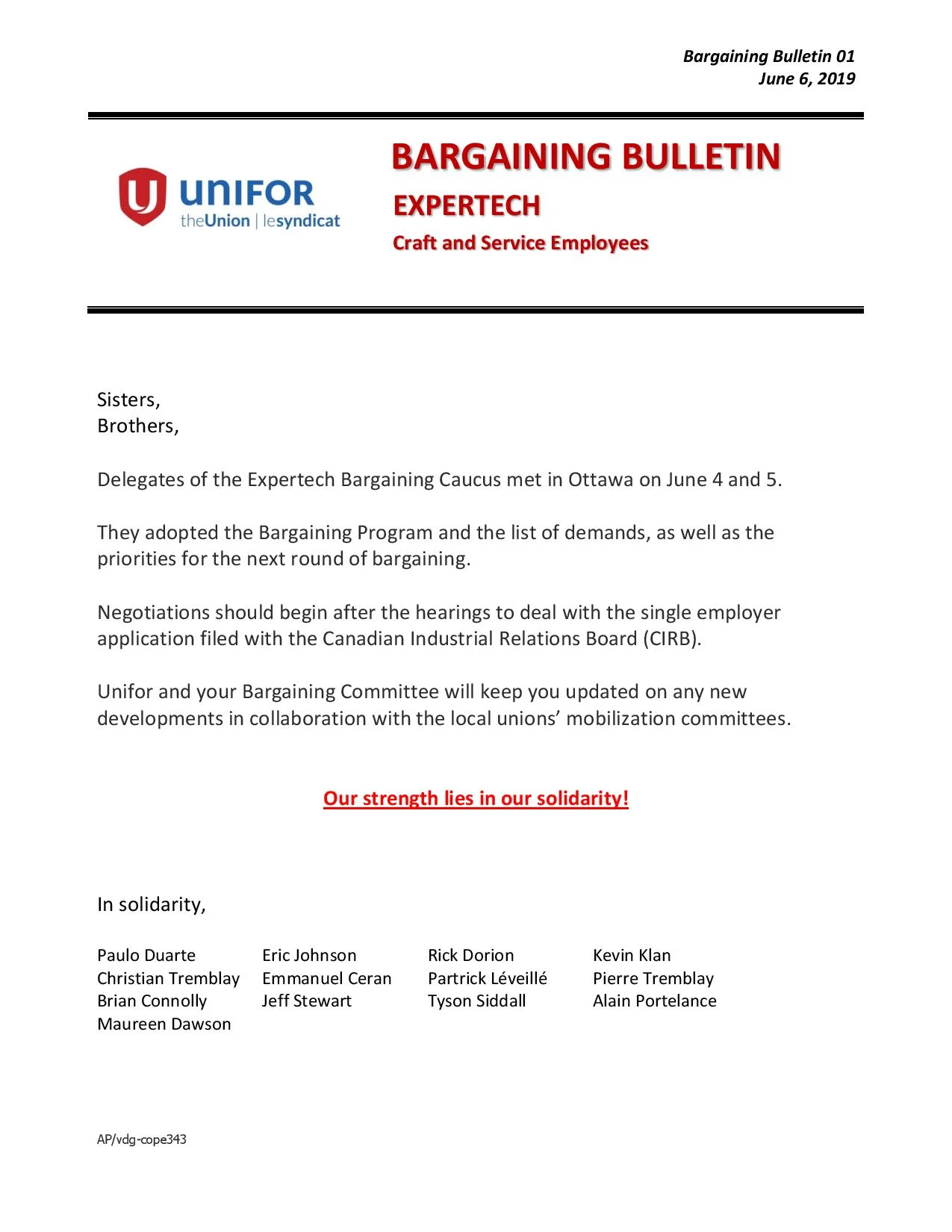 Info-Négo June 6, 2019-EN-page-001.jpg