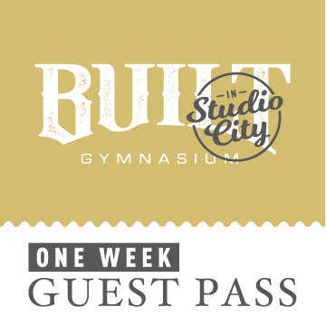 Built Week Passes_Page_1.png