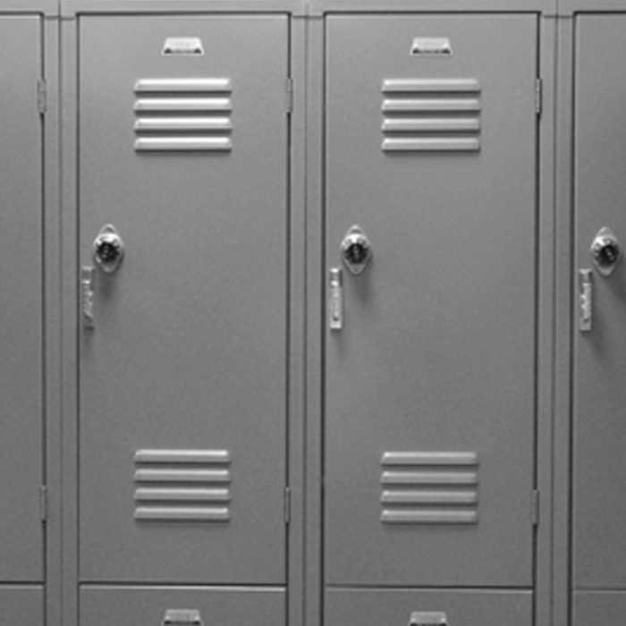lockers.png