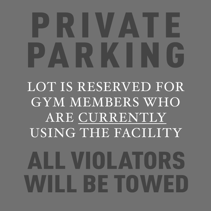 parking.png