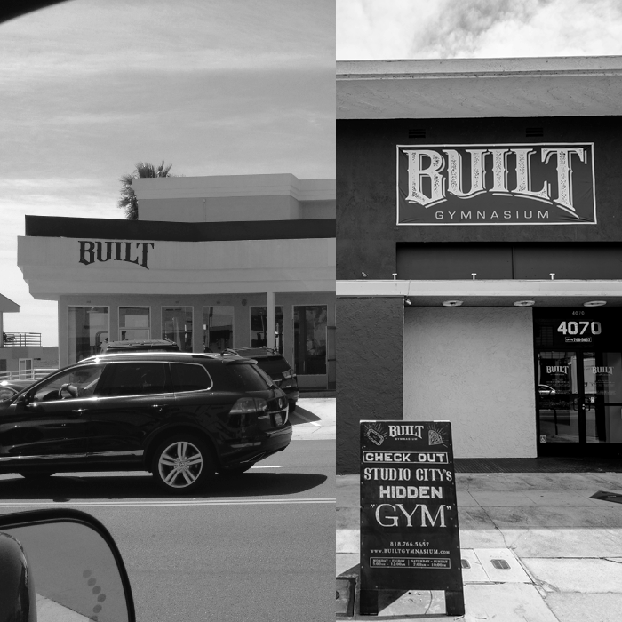 2-locations.png