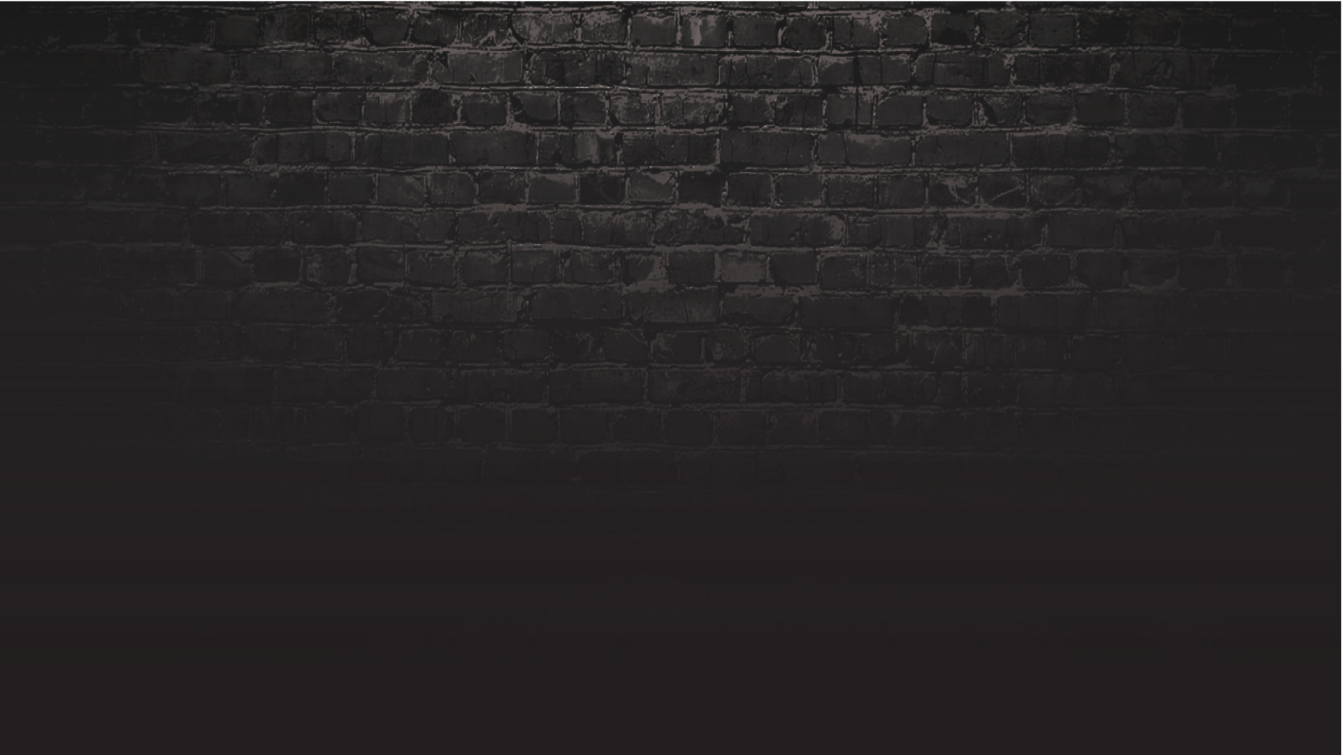SC-contact-background.png