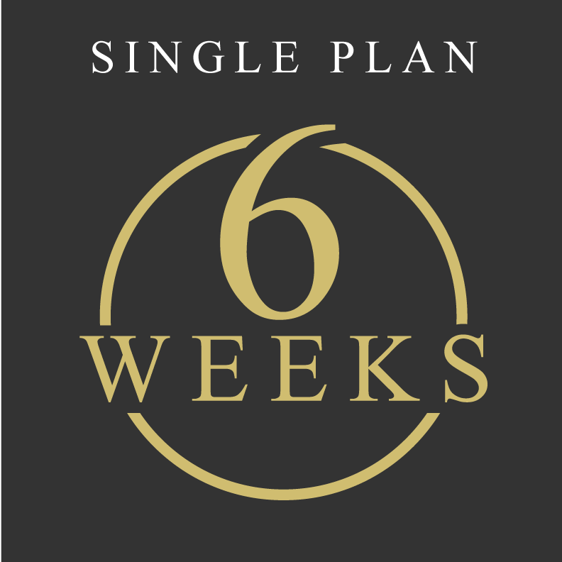6week-Nutrition-Icon.png