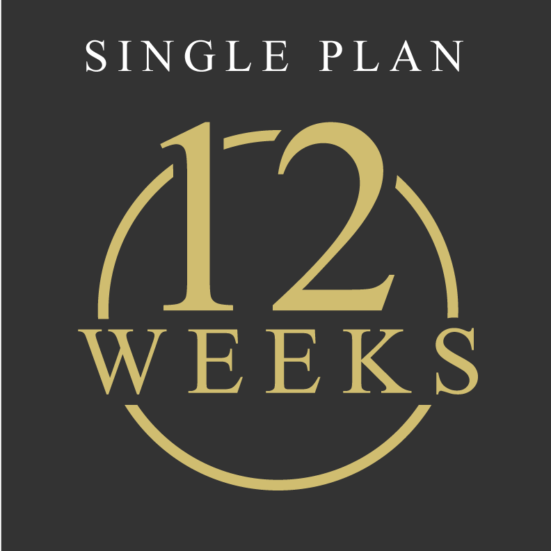 12week-Nutrition-Icon.png